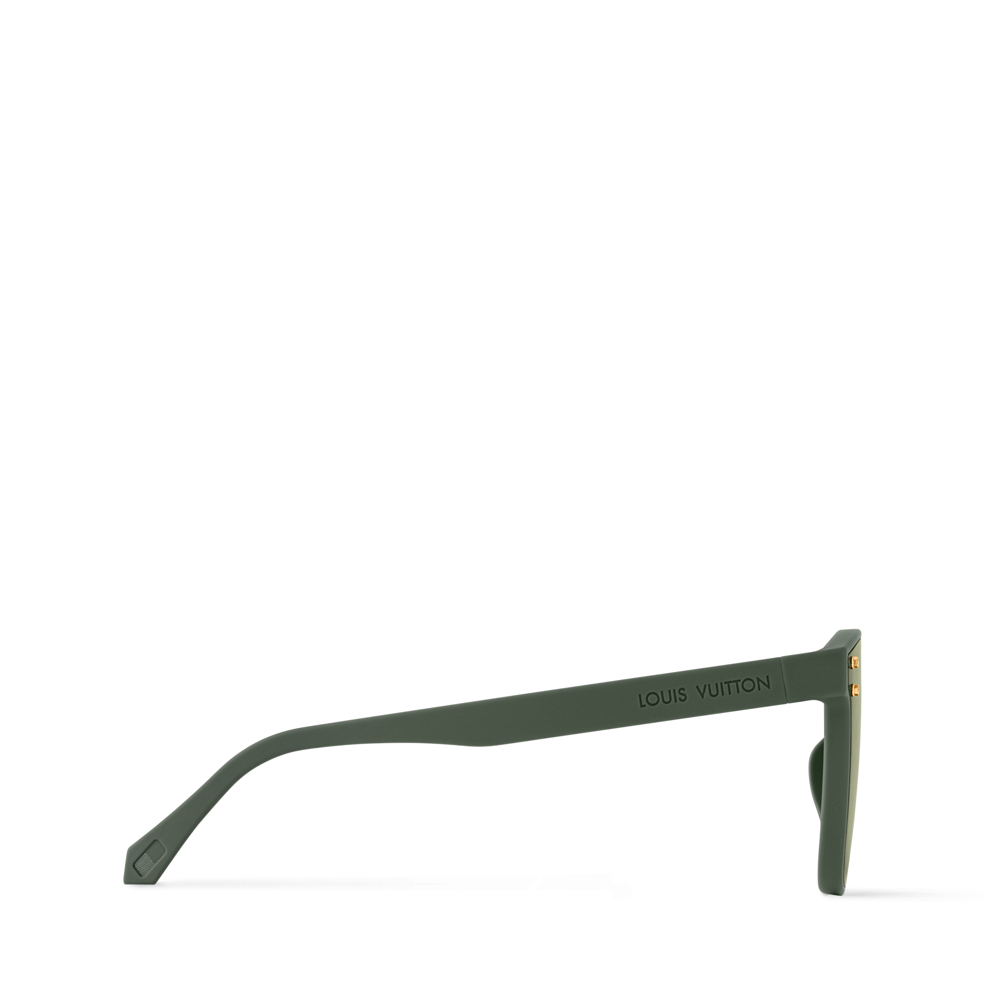 Kaki