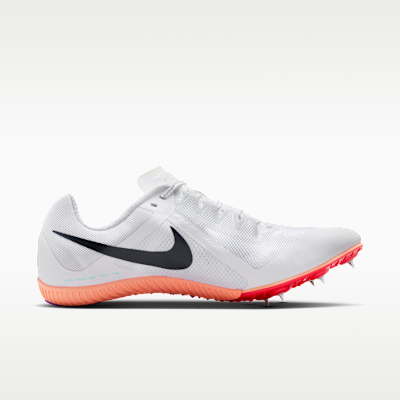 White/Bright Crimson/Hyper Violet/Obsidian