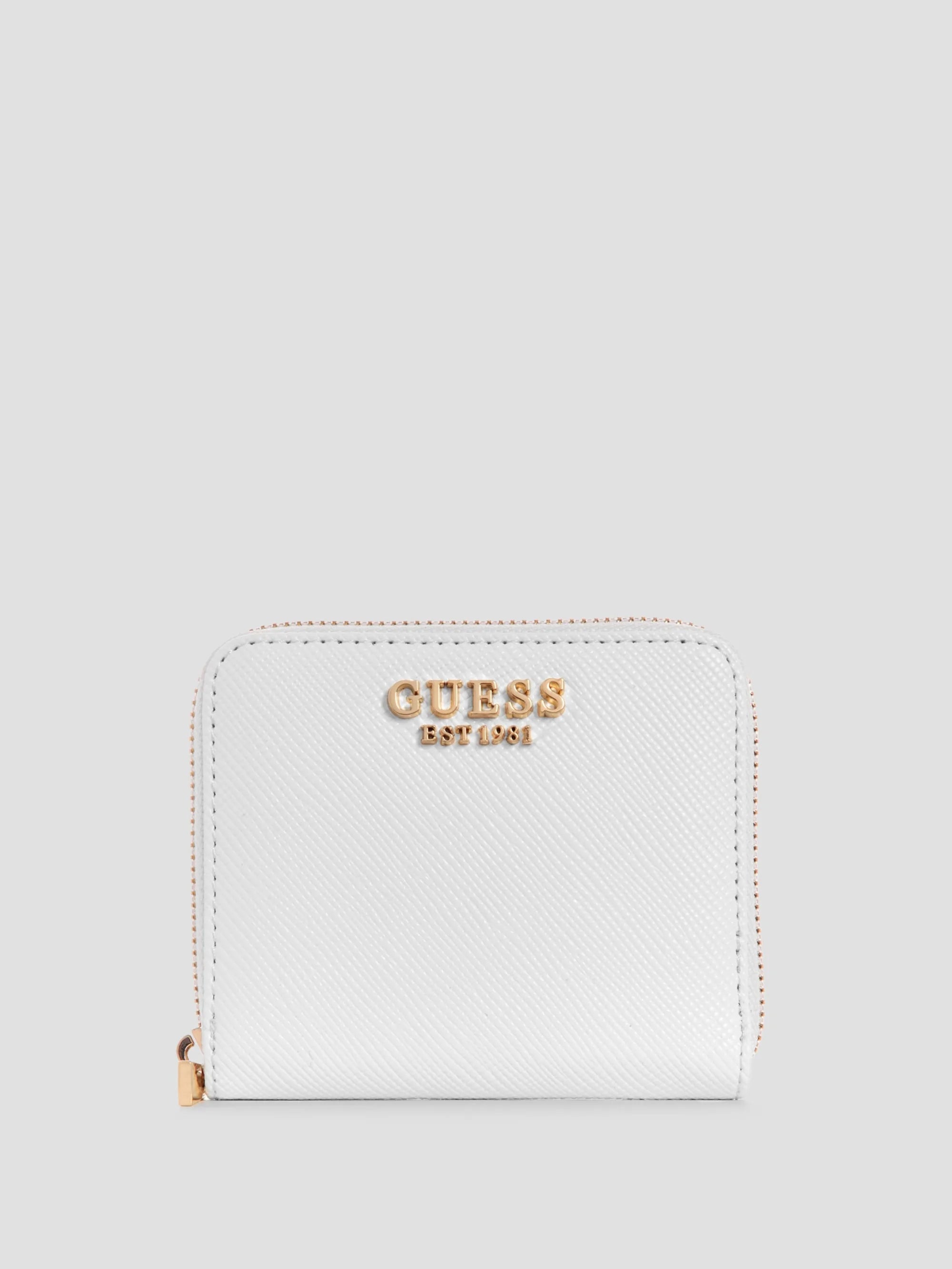 White Multi