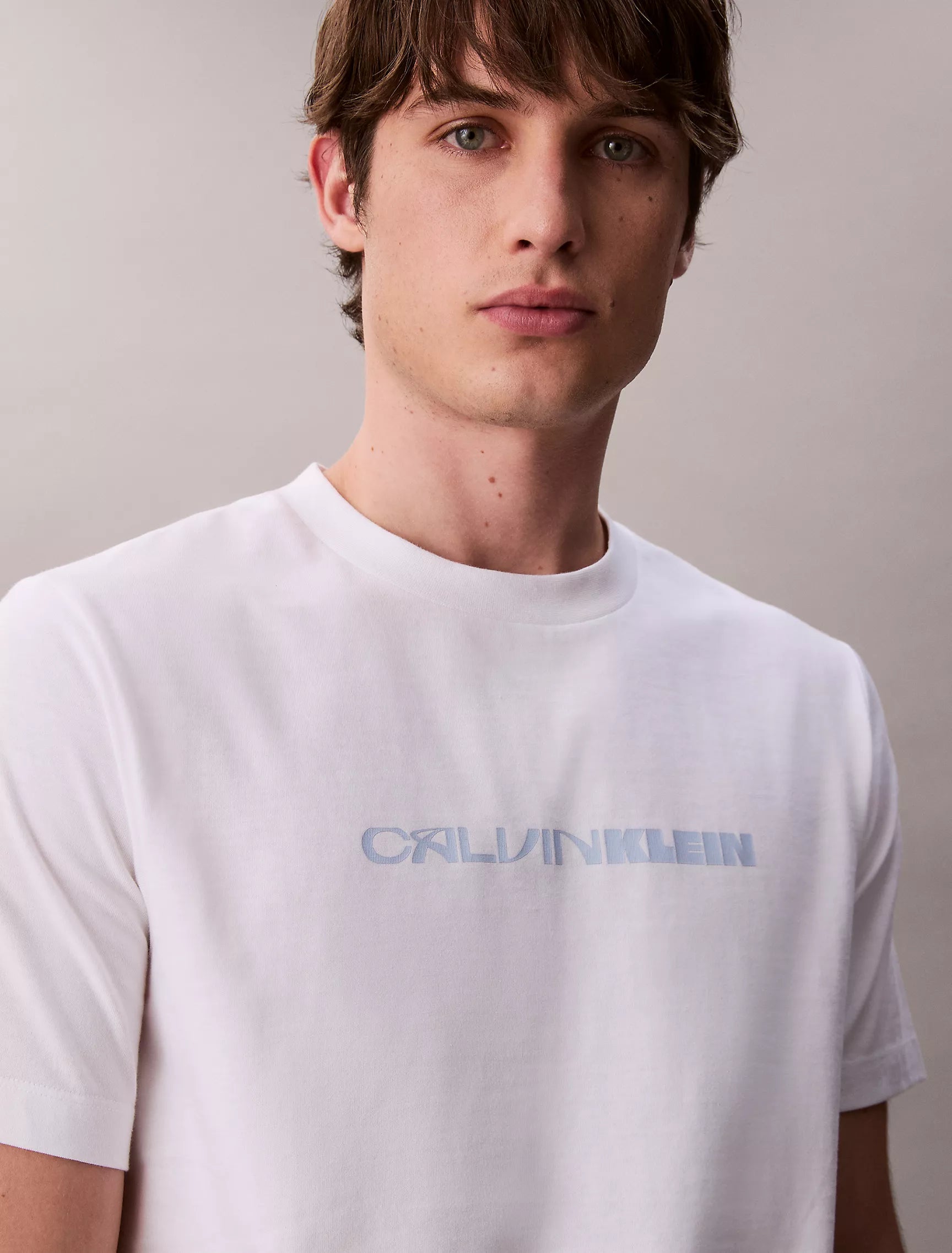 Brilliant White