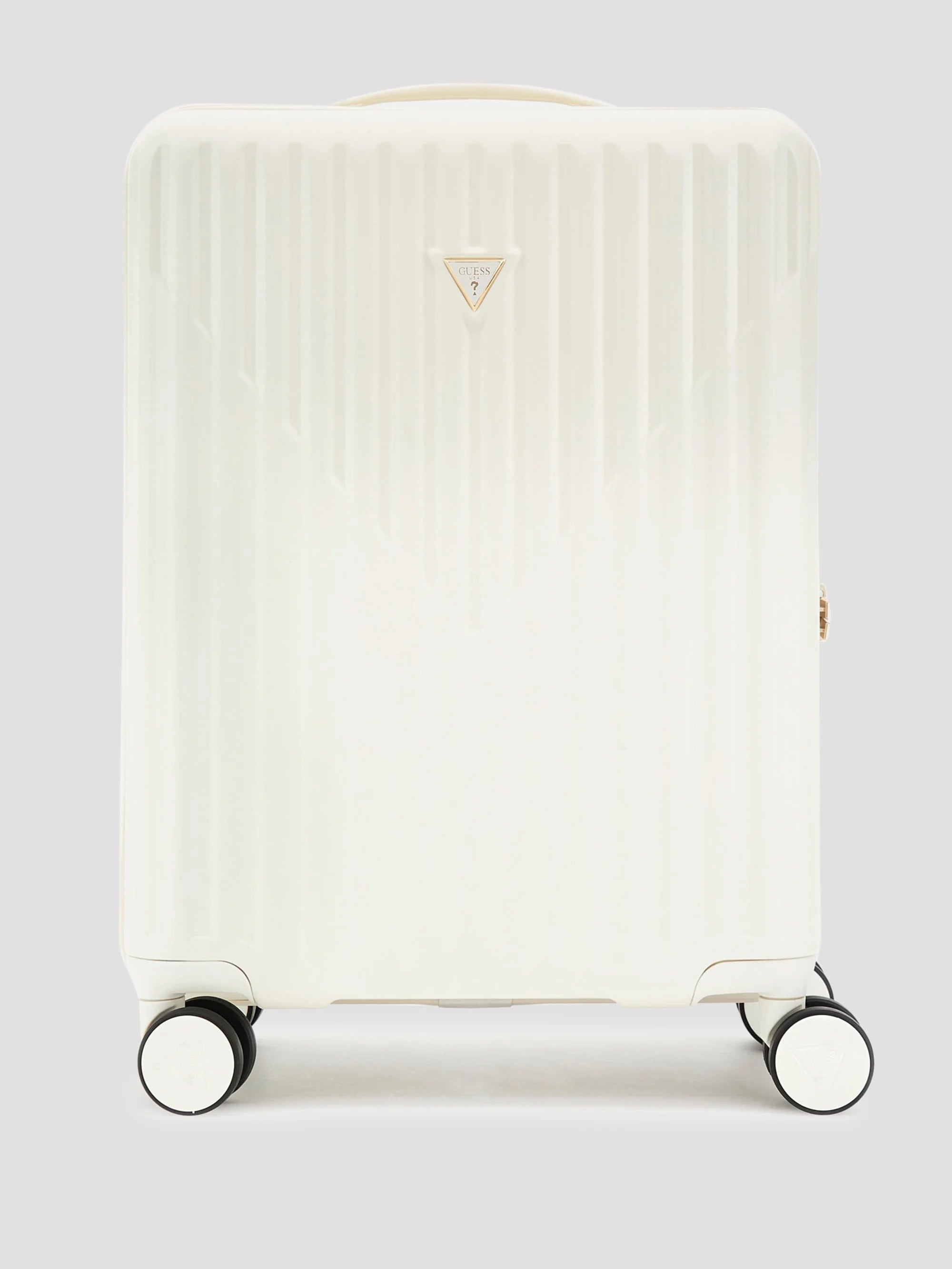 White Multi