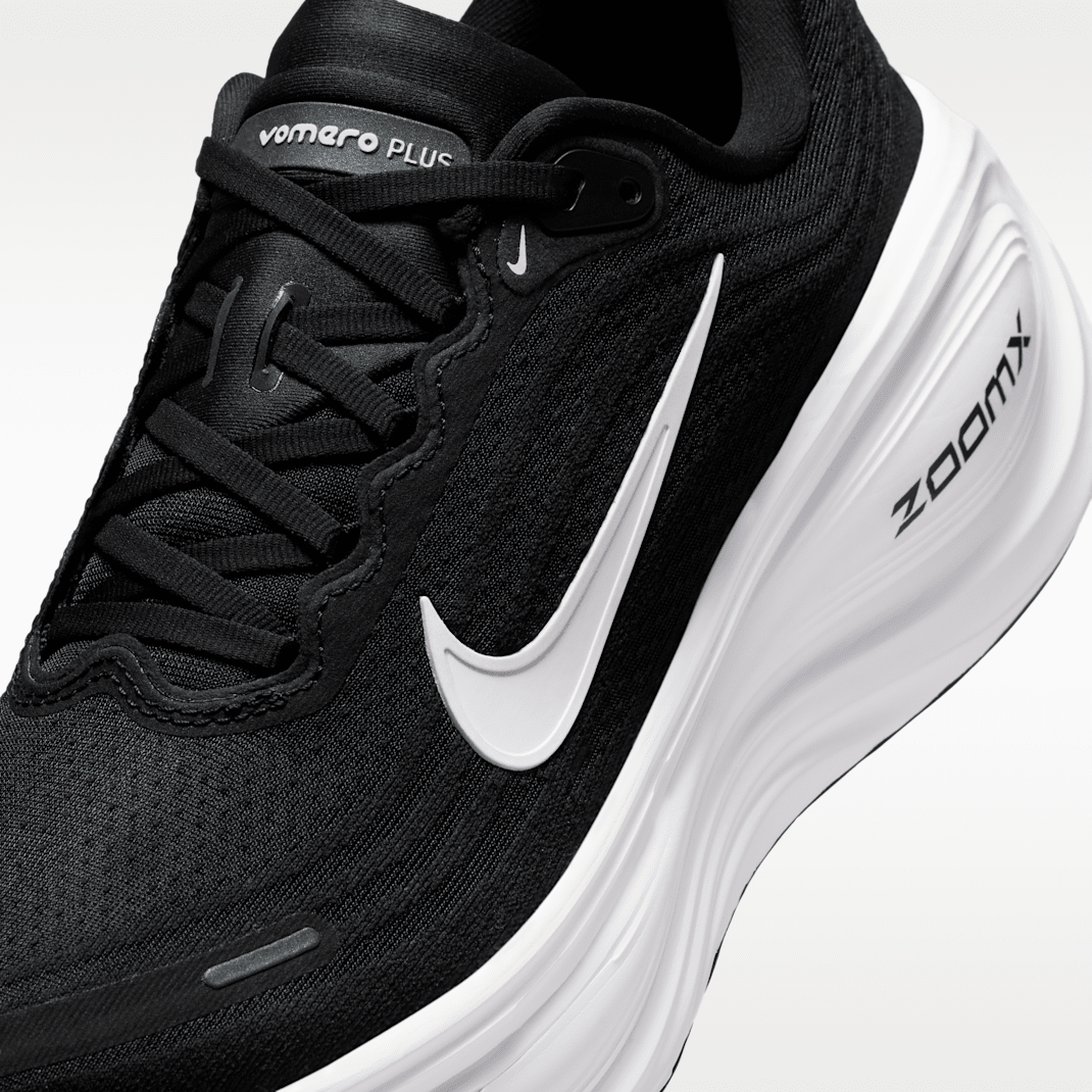 Black/Cool Grey/Metallic Dark Grey/White