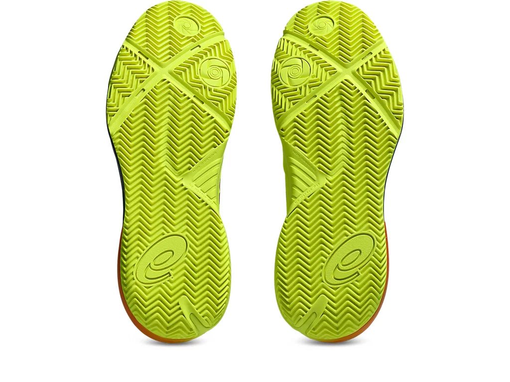 GEL-CHALLENGER 15 PADEL L.E.