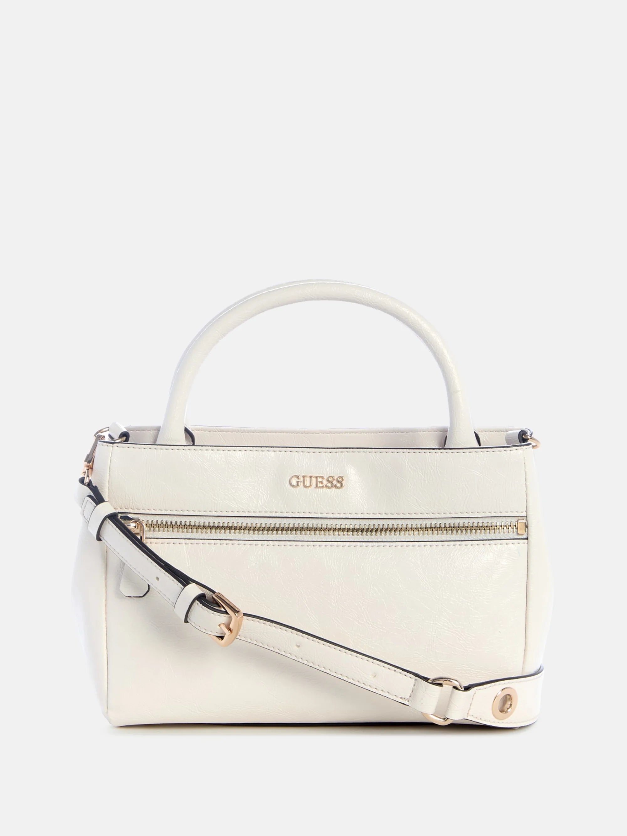 White Multi