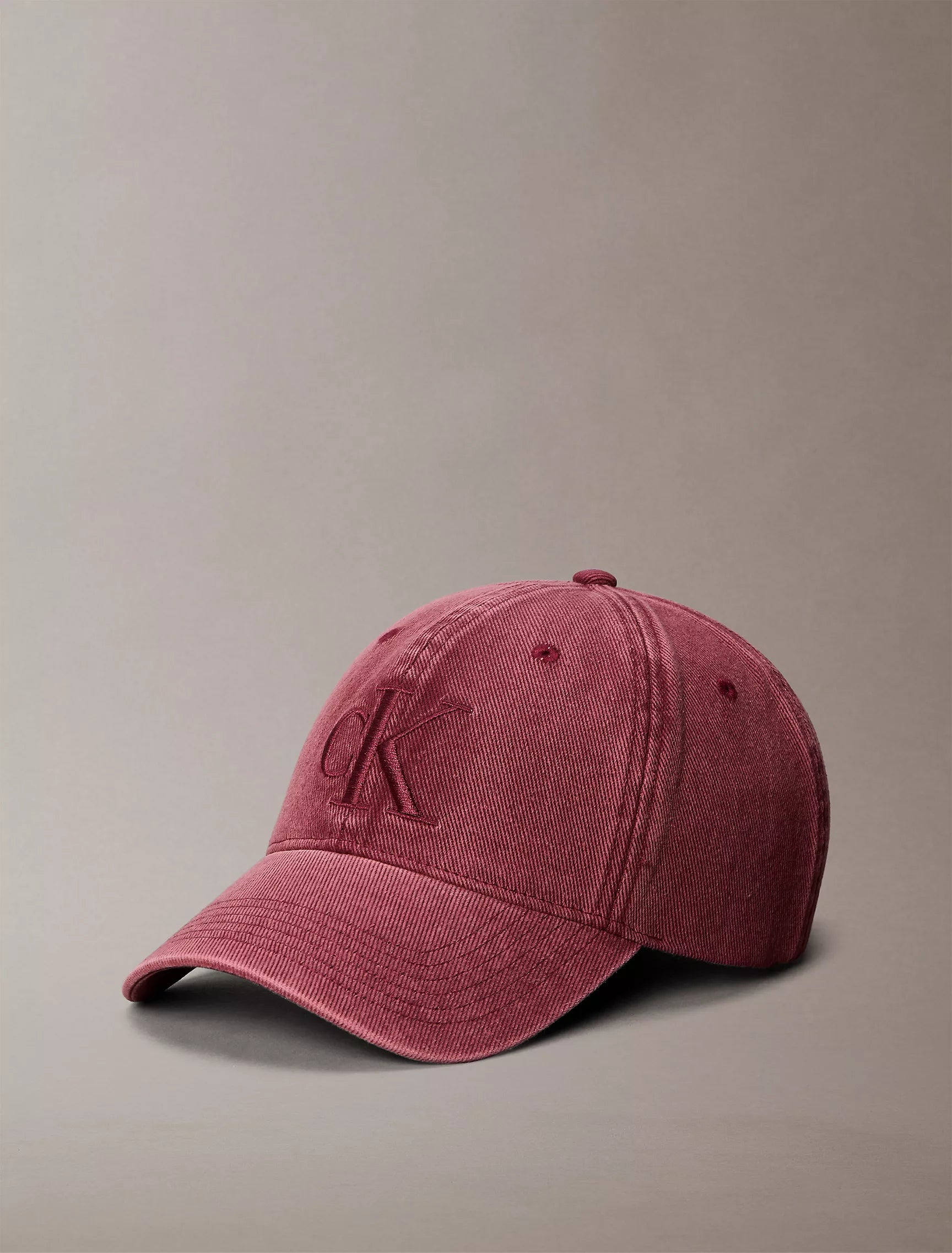Cherry Cola