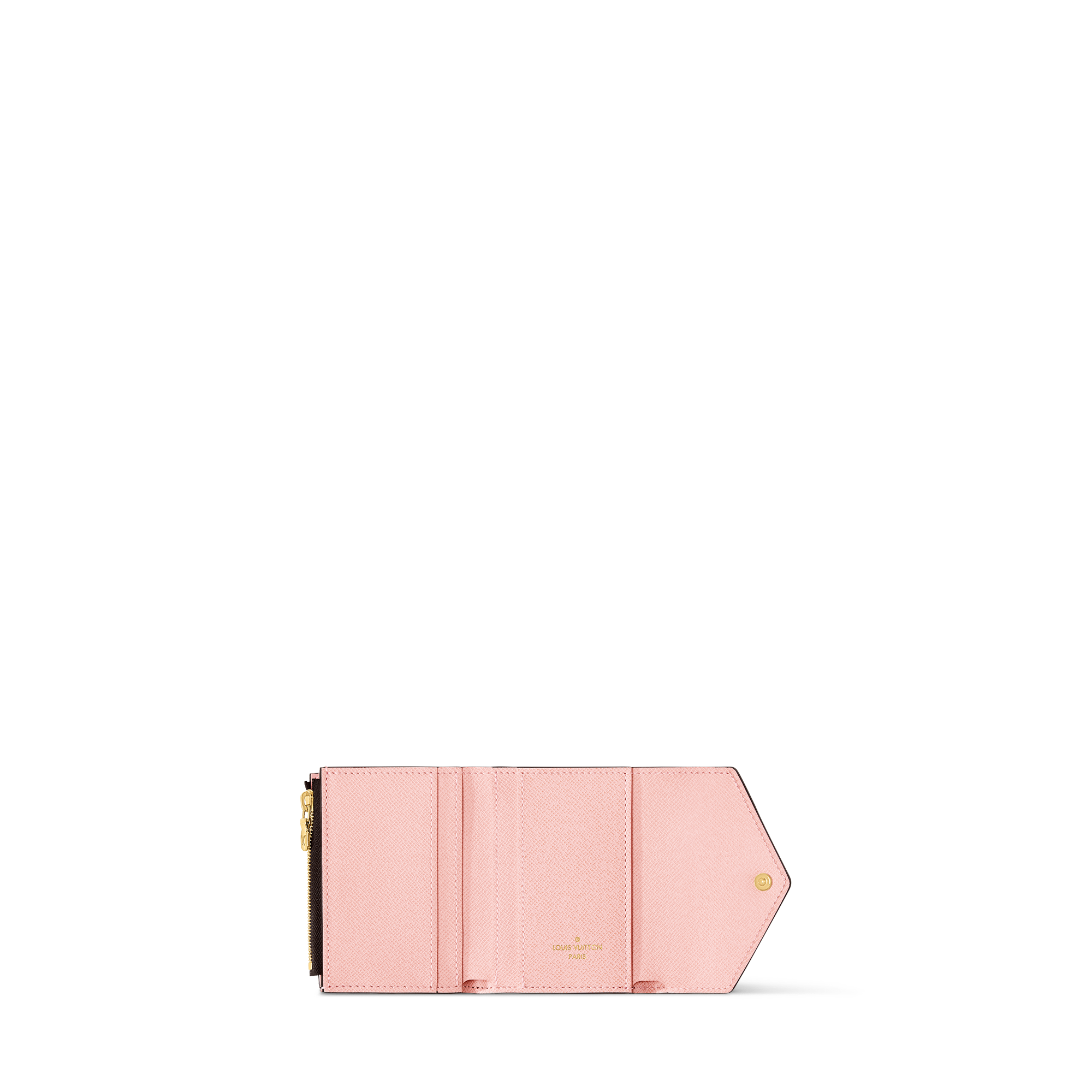 Principal