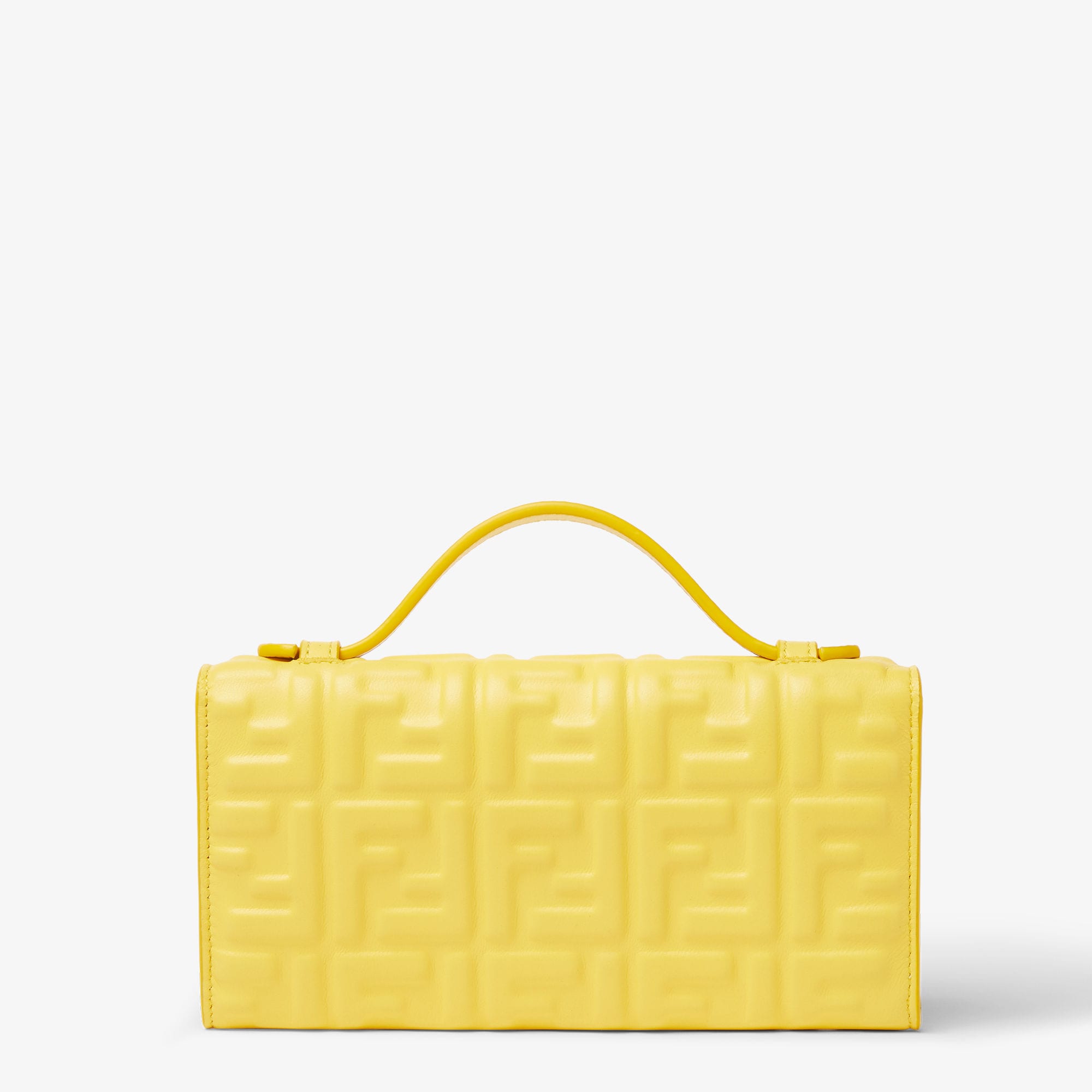 Amarillo