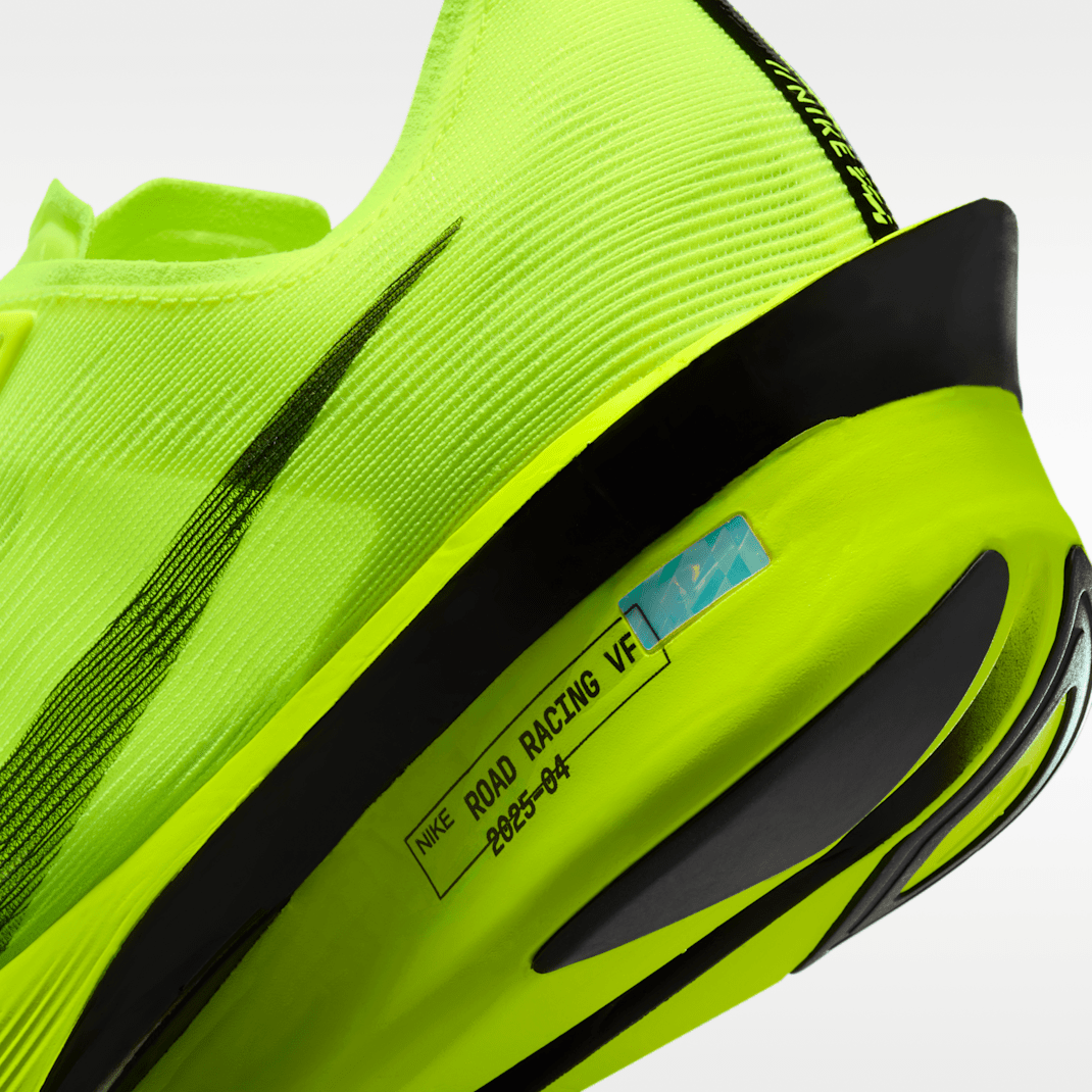Volt/Black