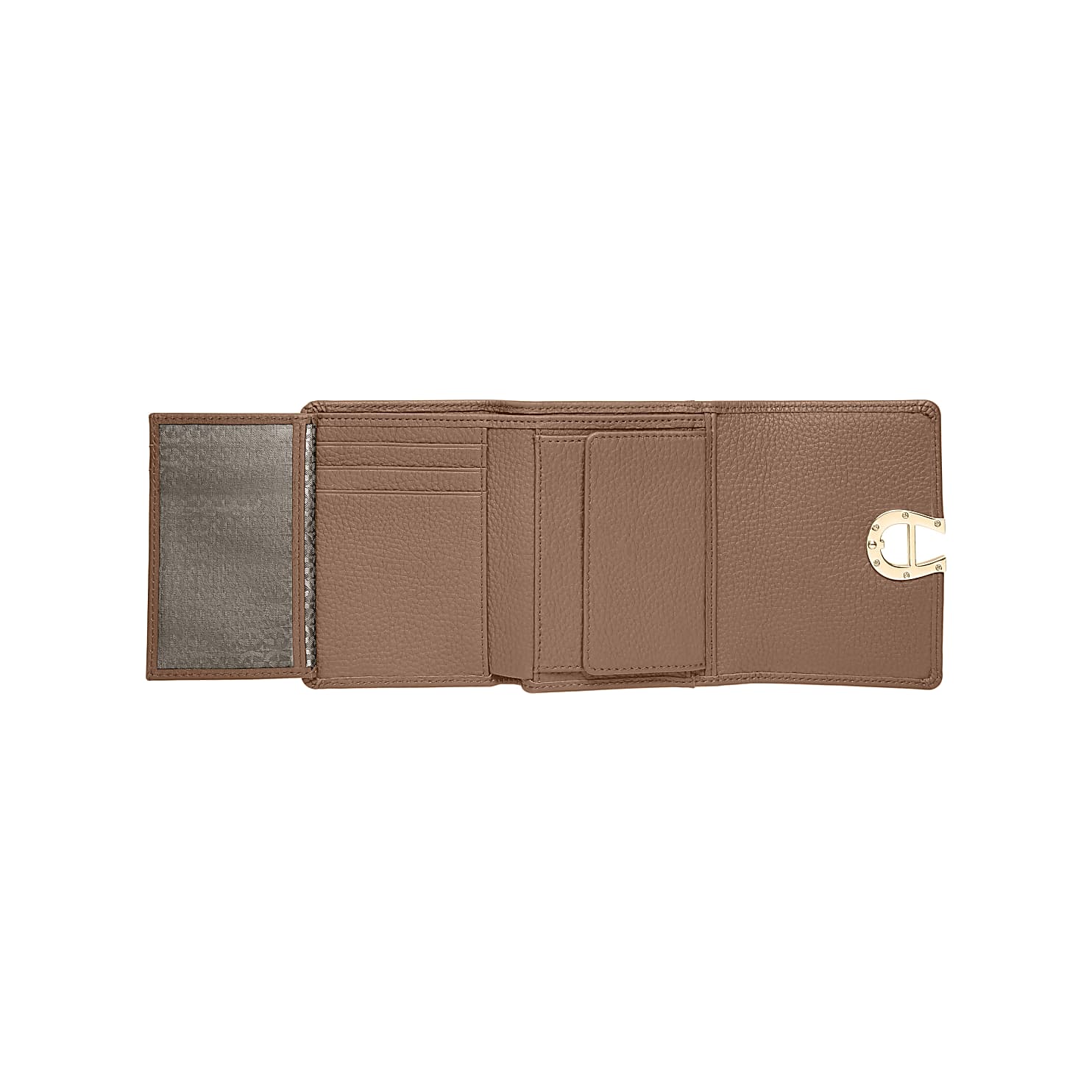 Oat Beige