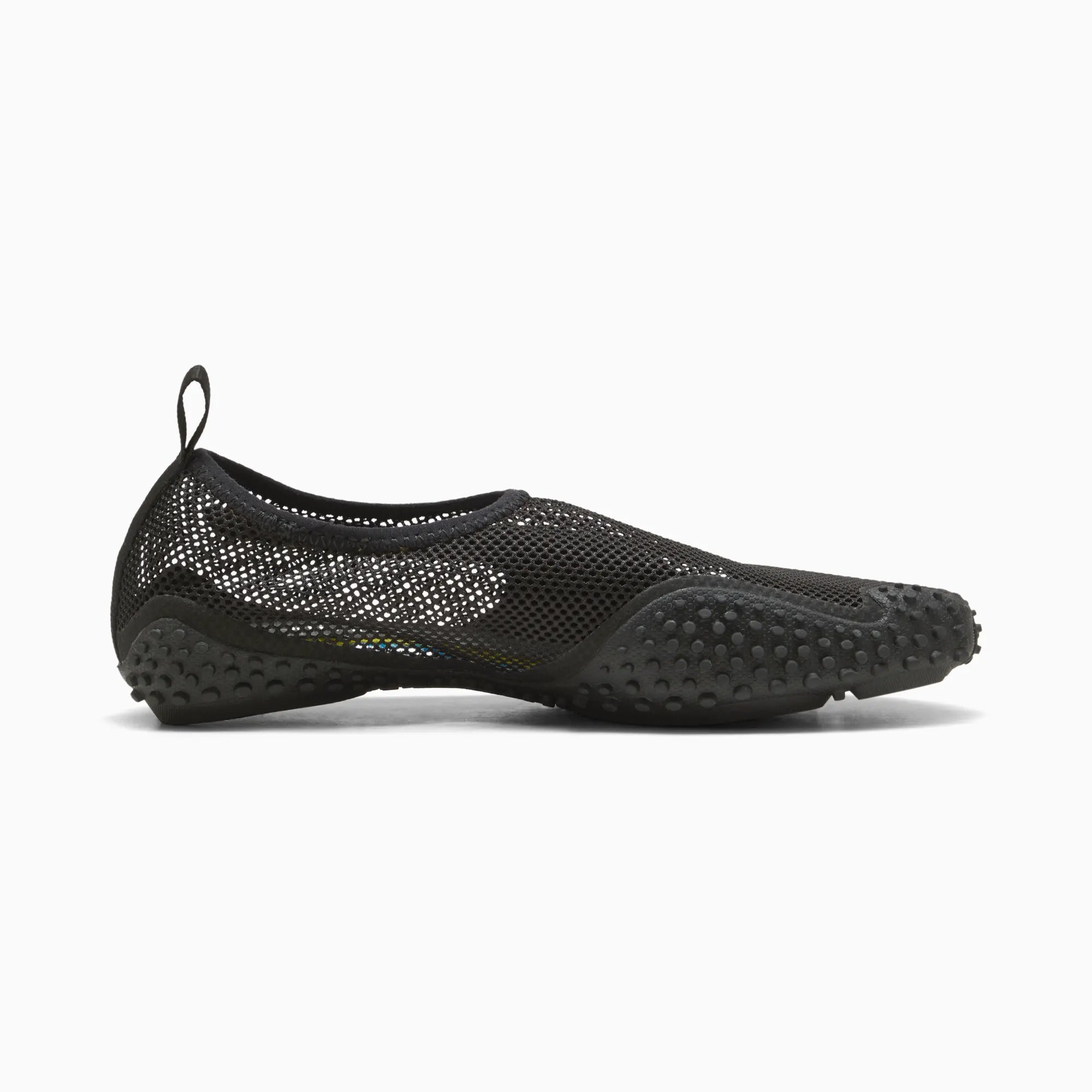 PUMA Black