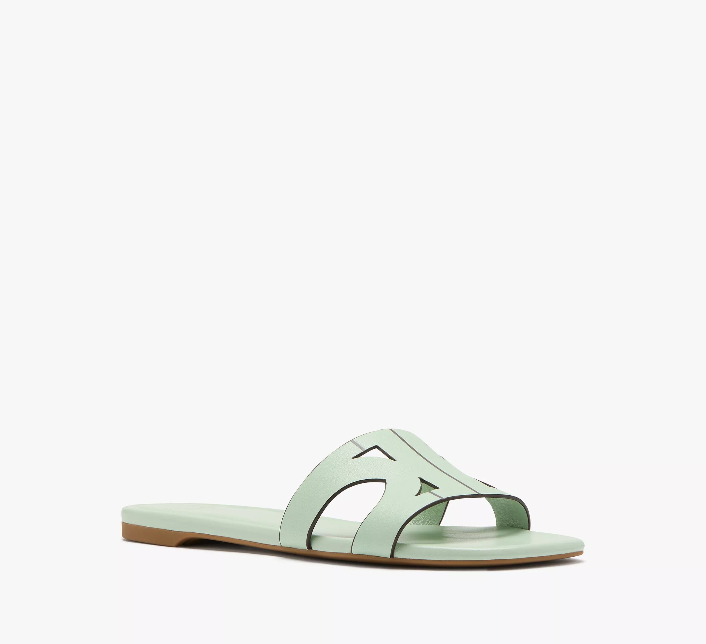 Pistachio Ice