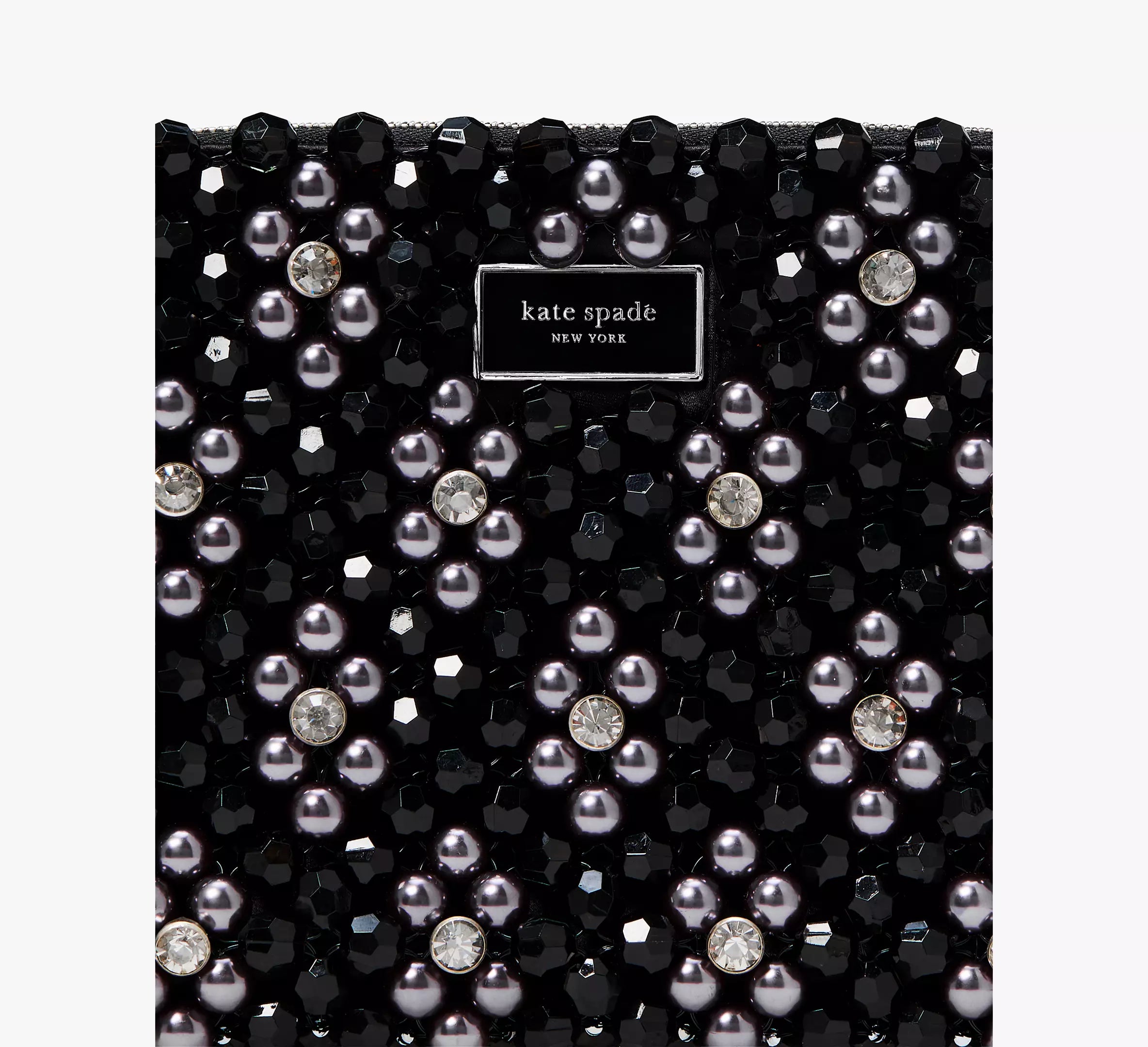 Black Multi
