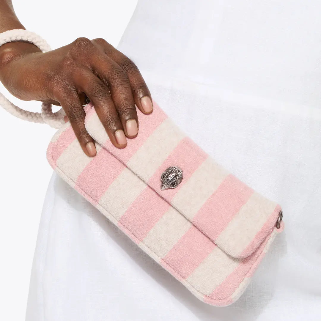 Pink Combination