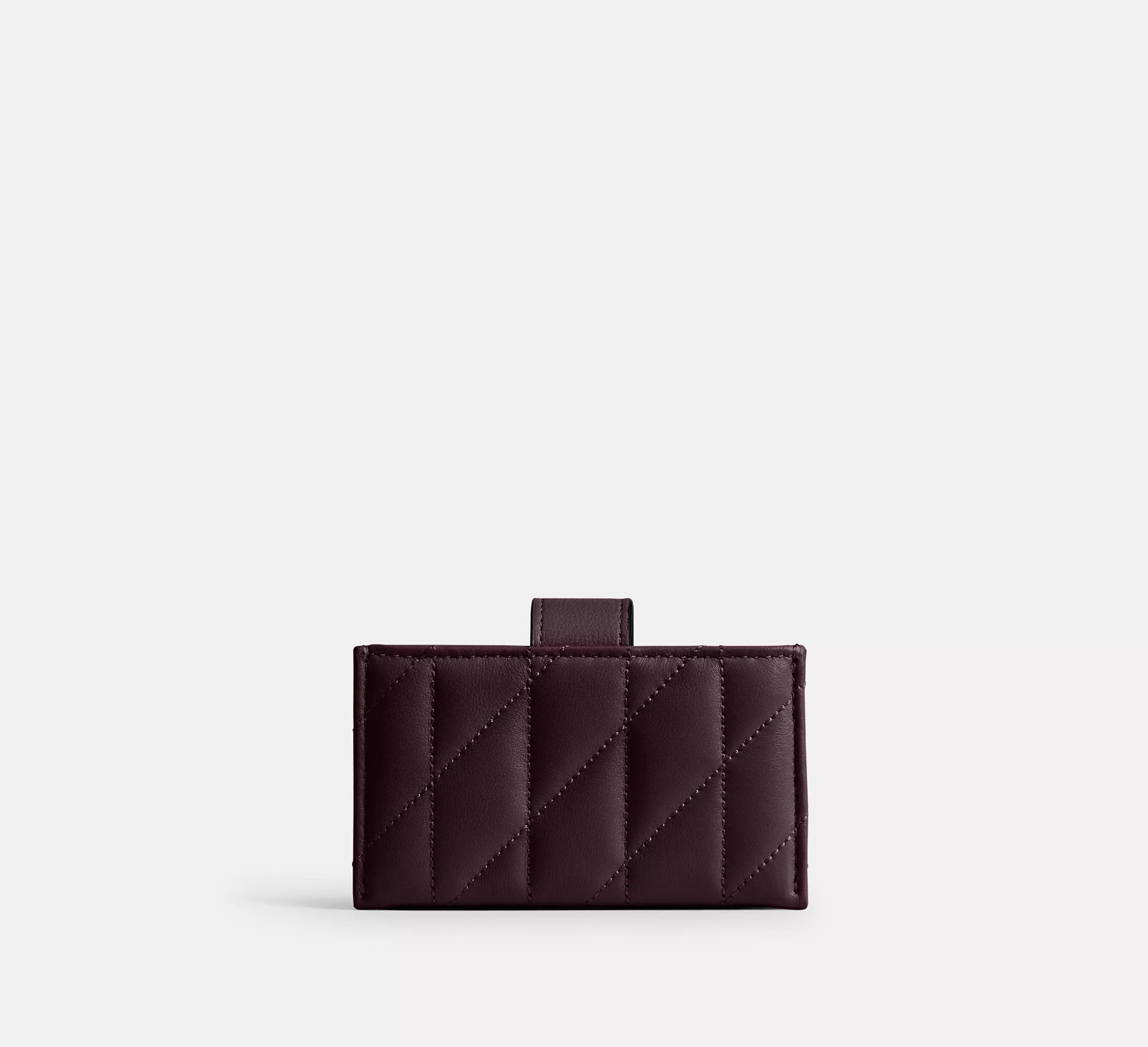 Brass/Black Currant