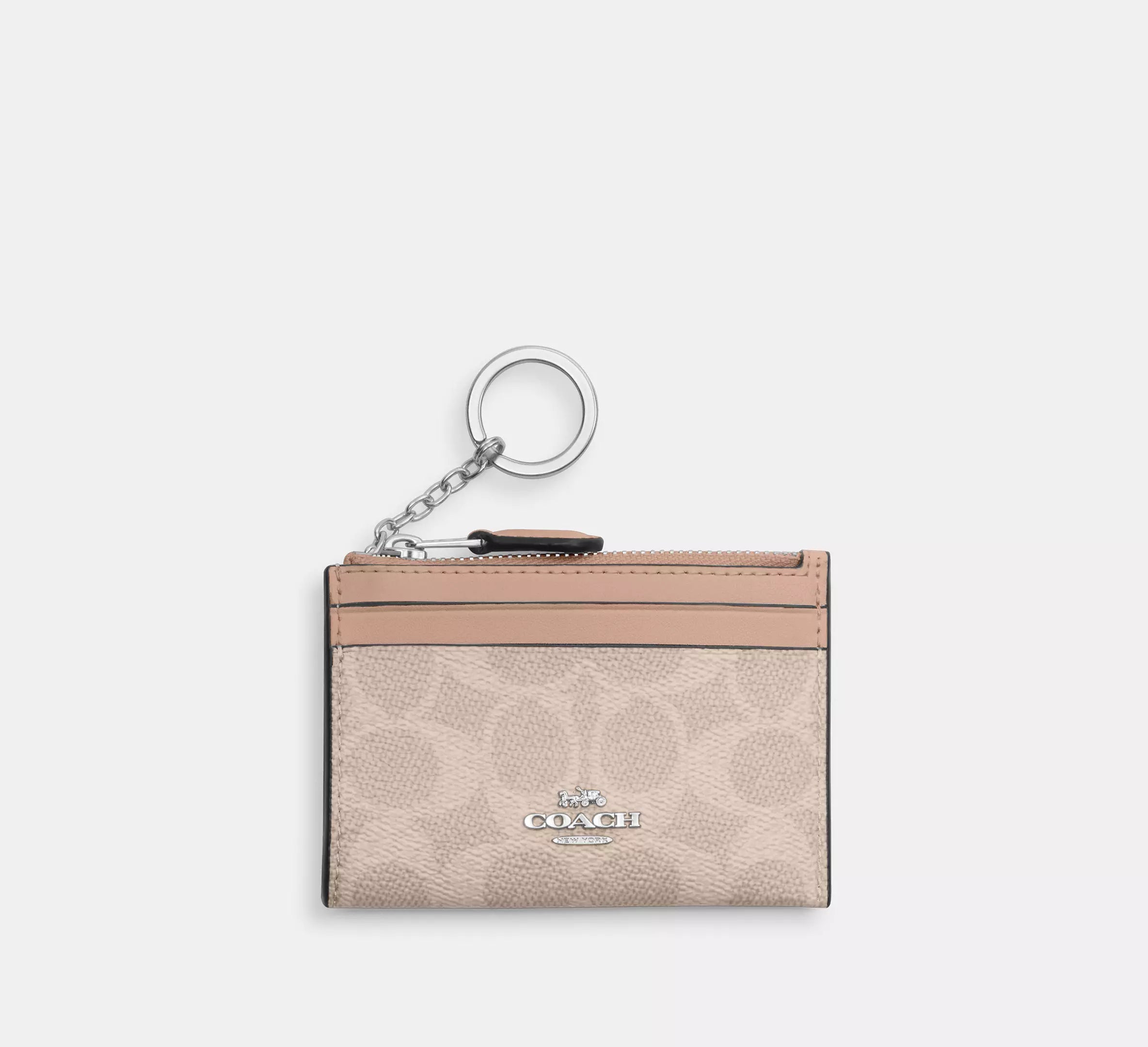 Silver/Sand/Taupe