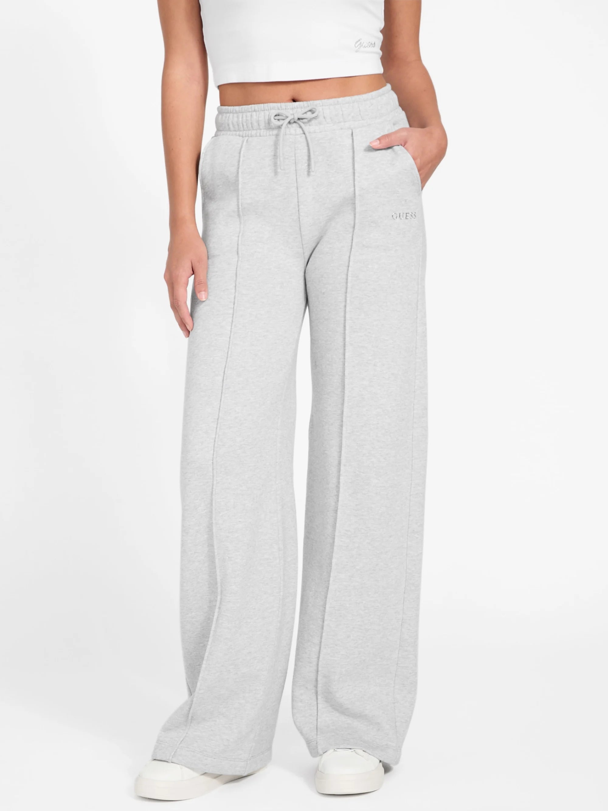 Comfy Grey