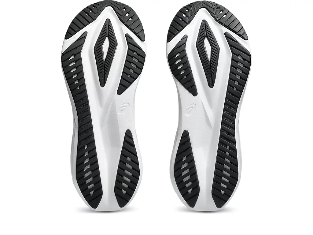 Black/Pure Silver