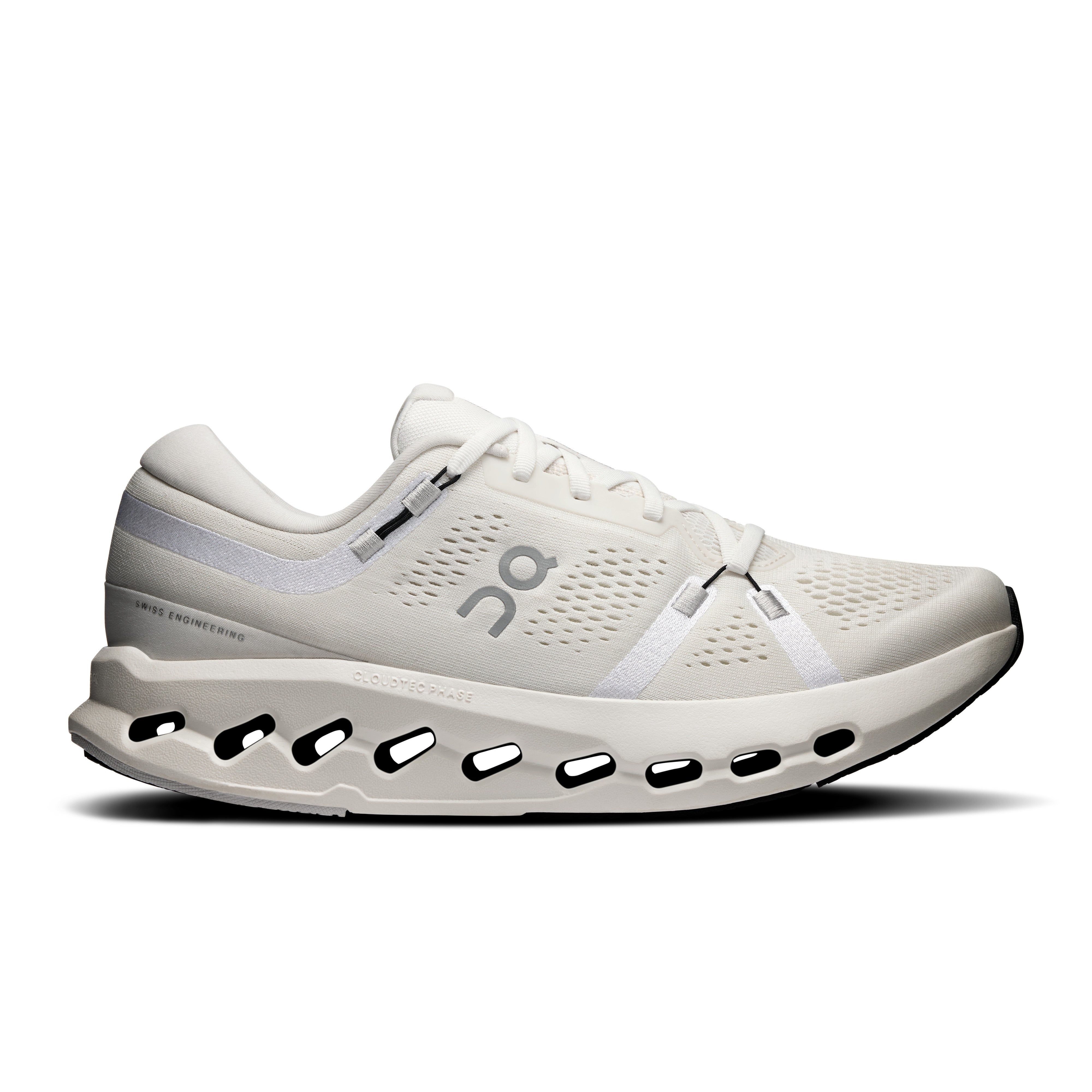 Ivory | Ivory