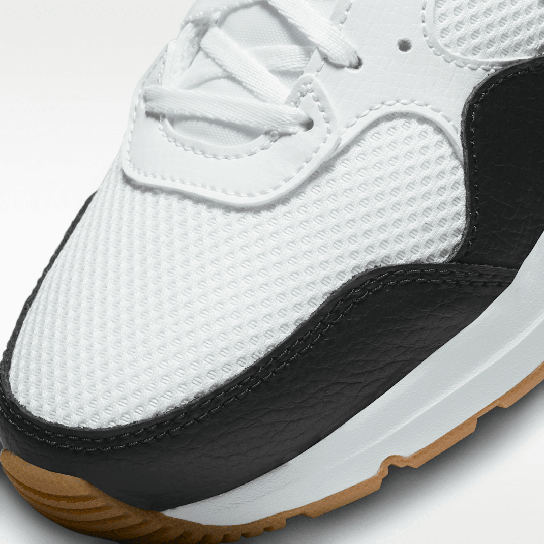 White/Team Orange/Metallic Summit White/Black