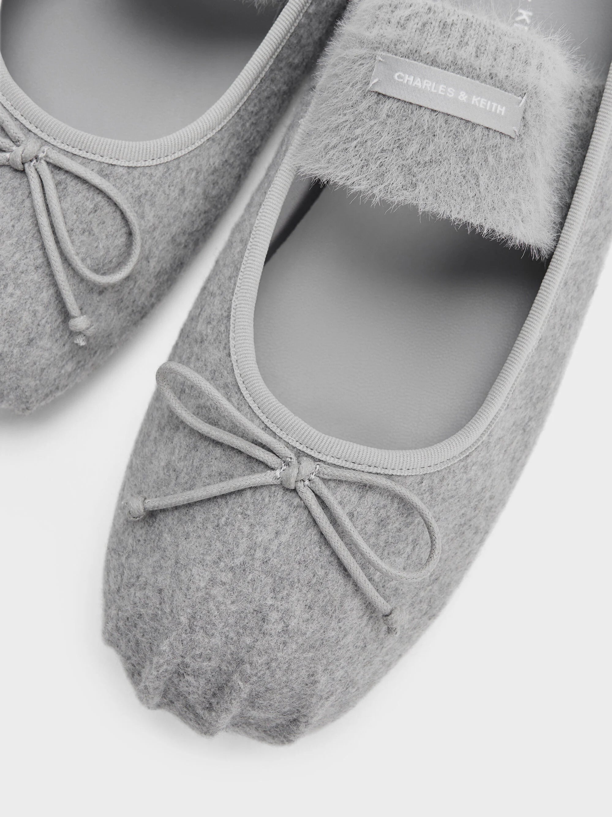 Light Grey