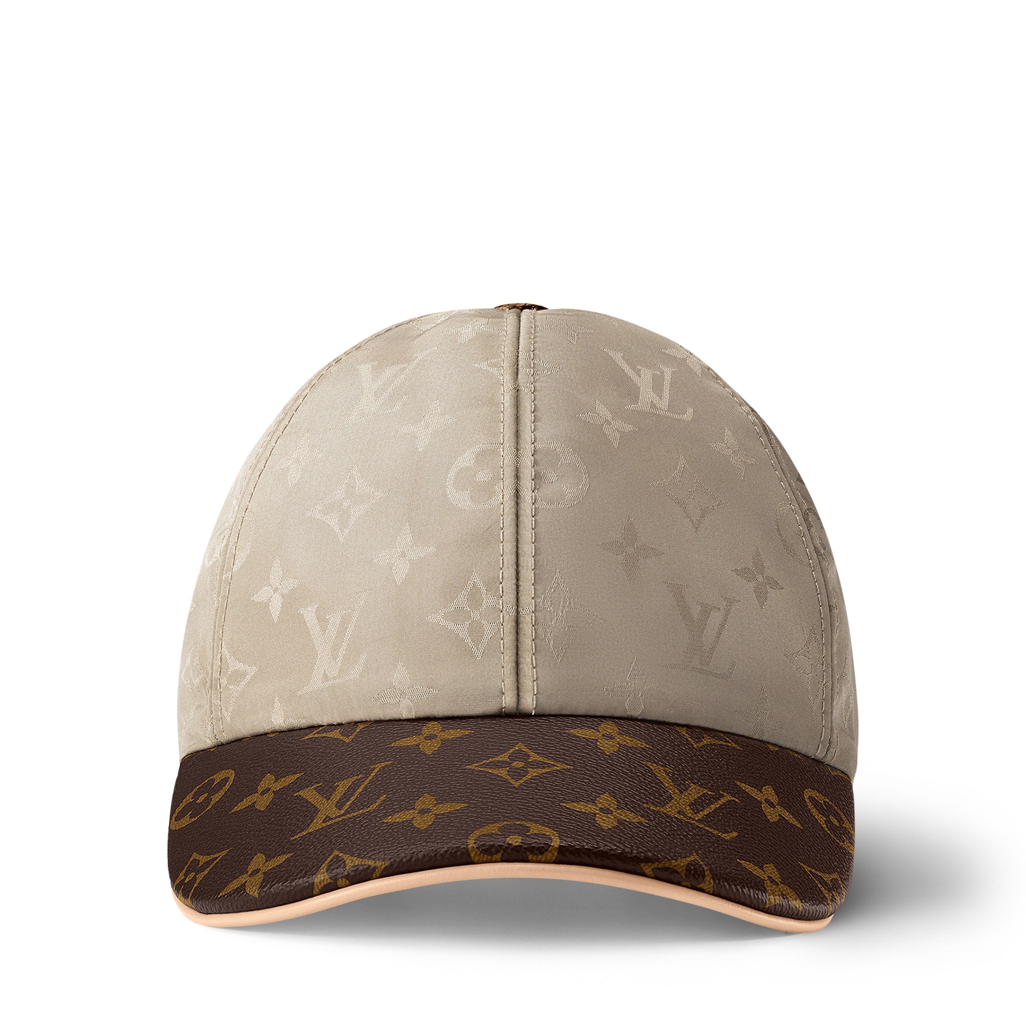 Beige 2