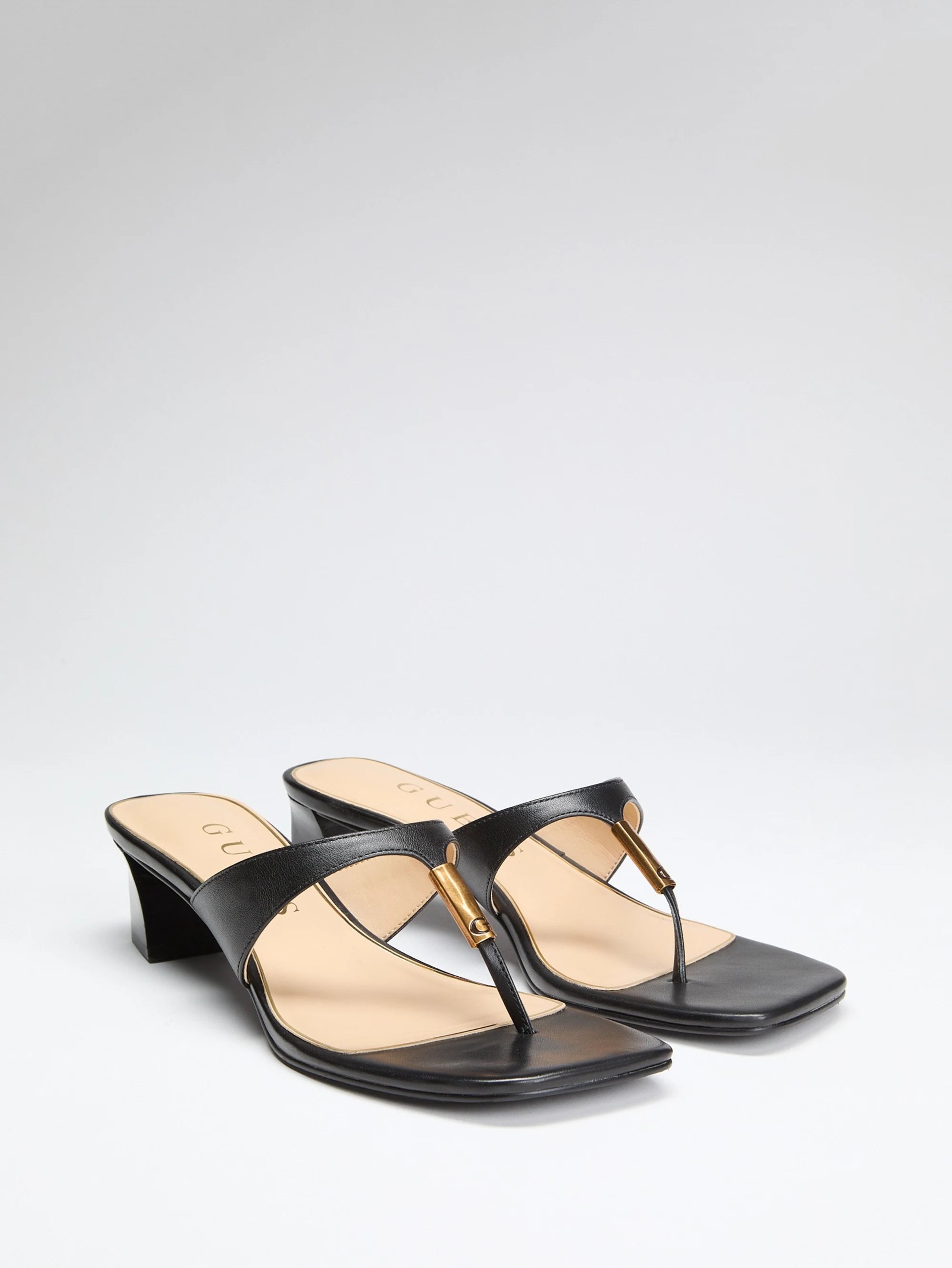Black 001