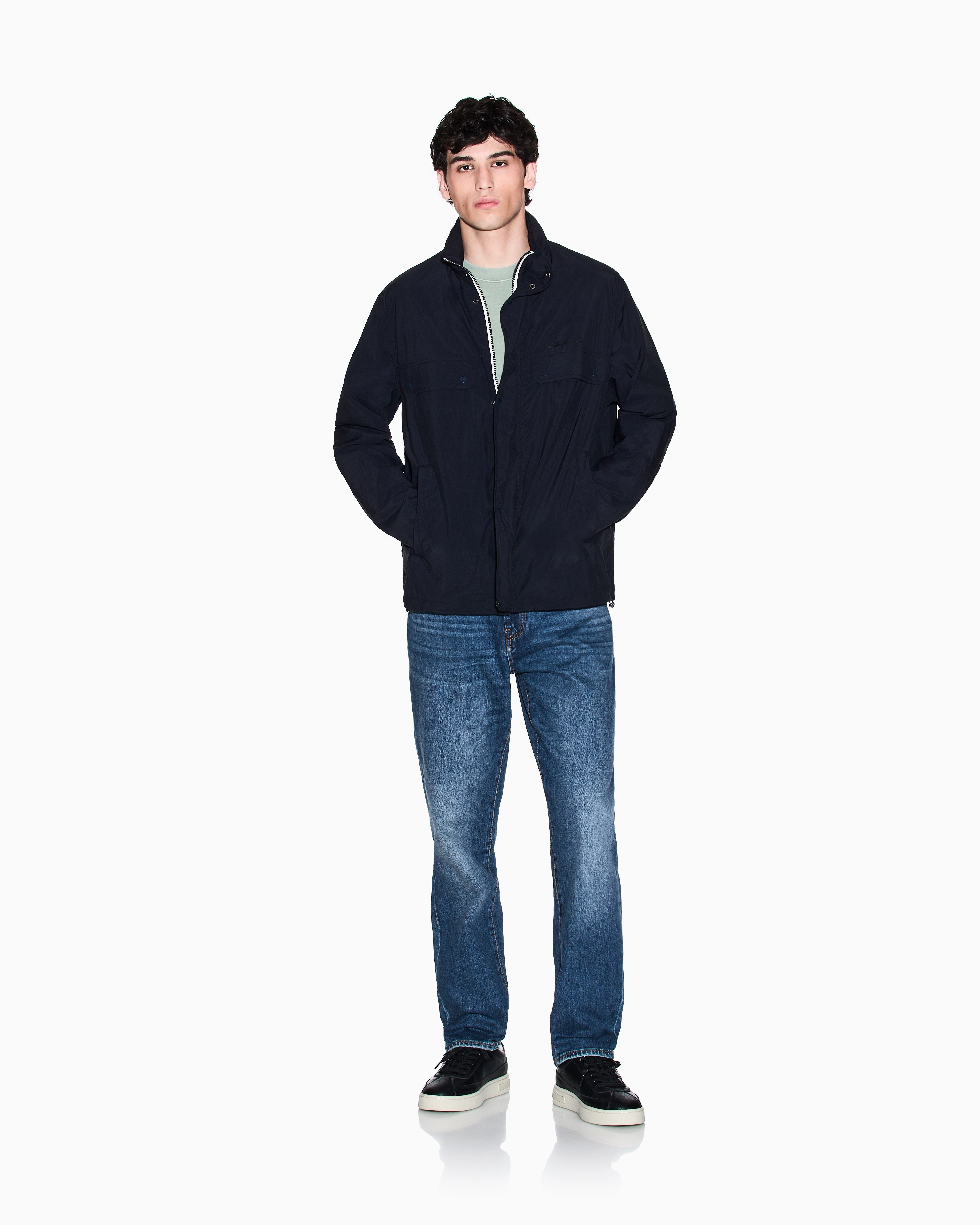 navy_blue