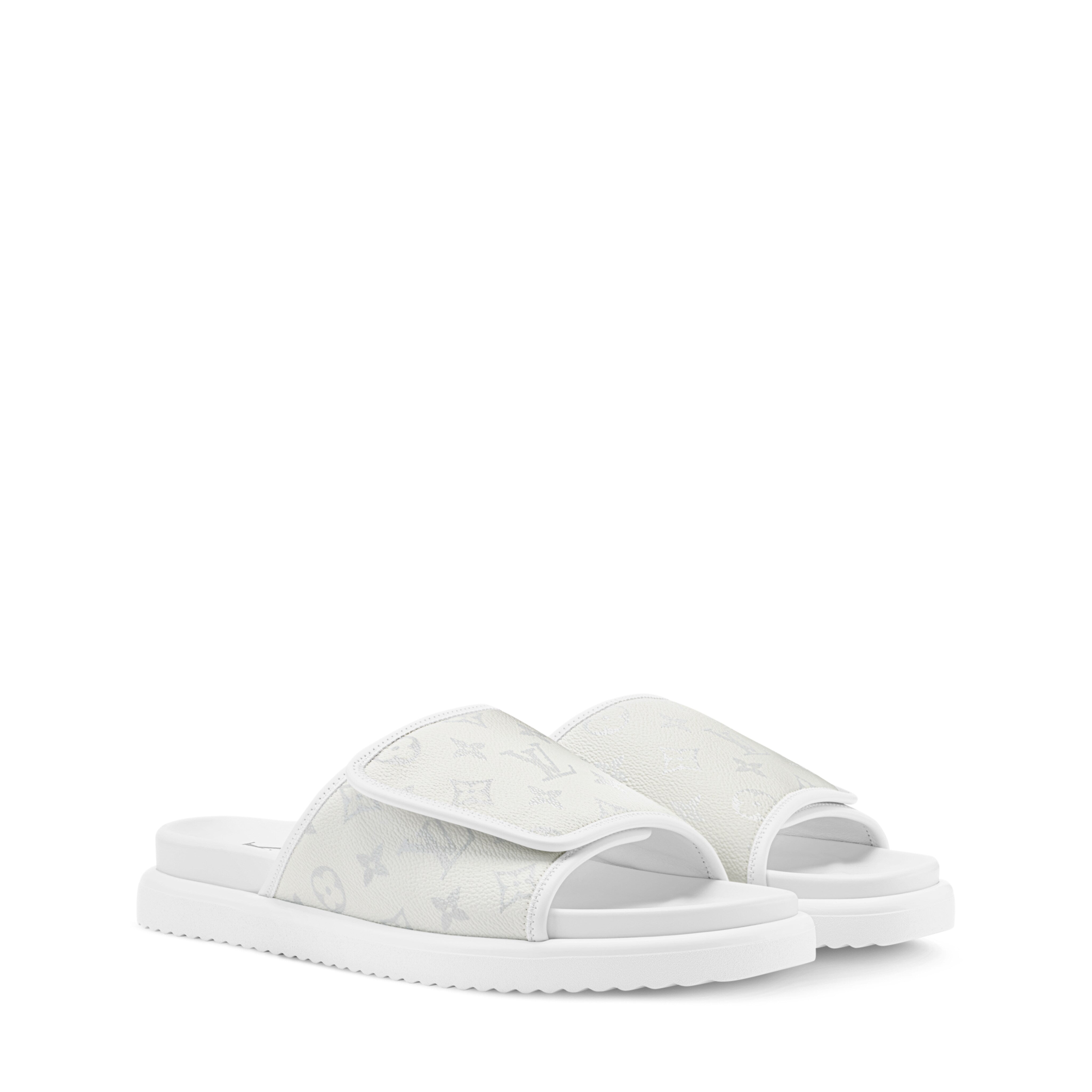 Blanco