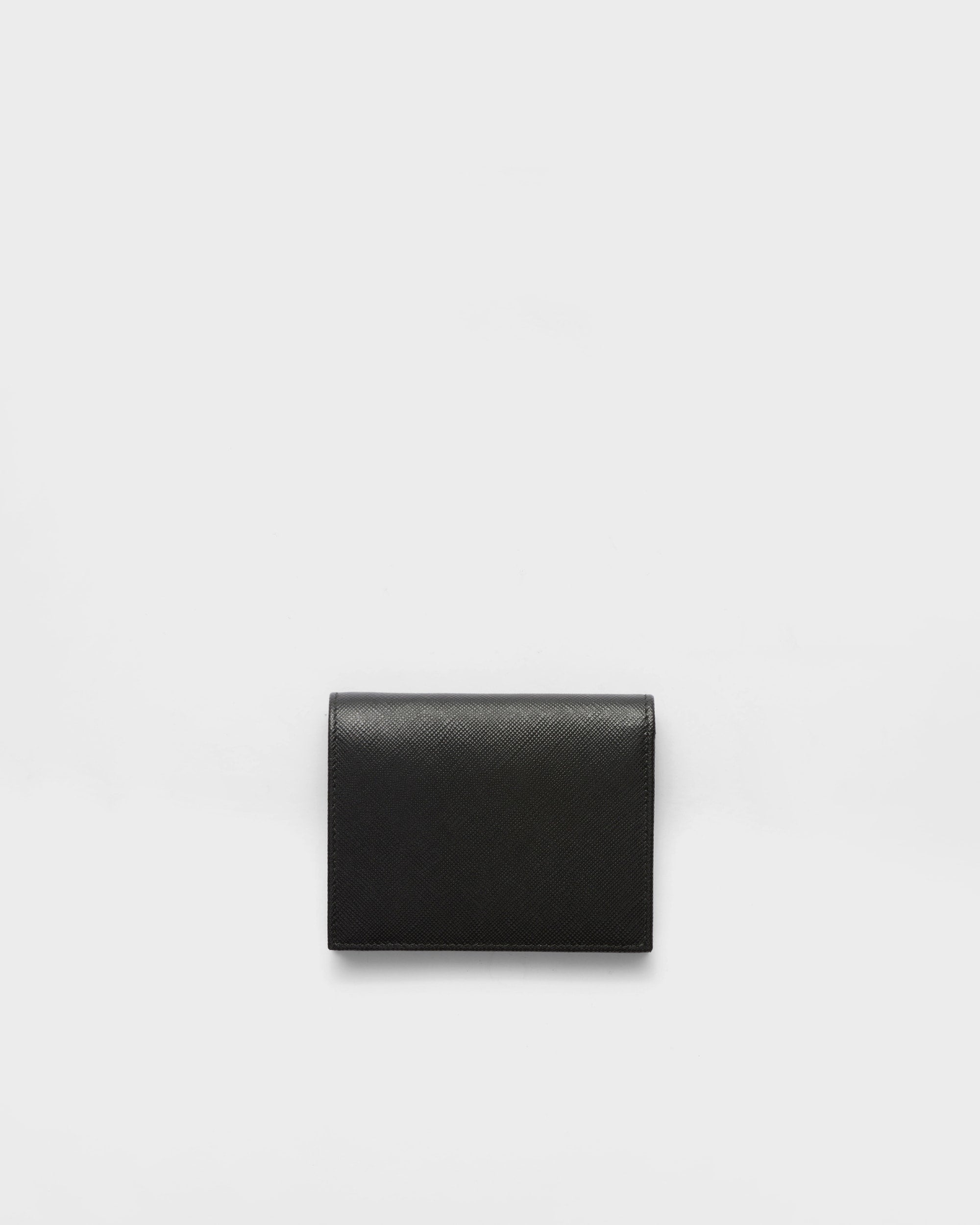 Negro/Rosa Palo