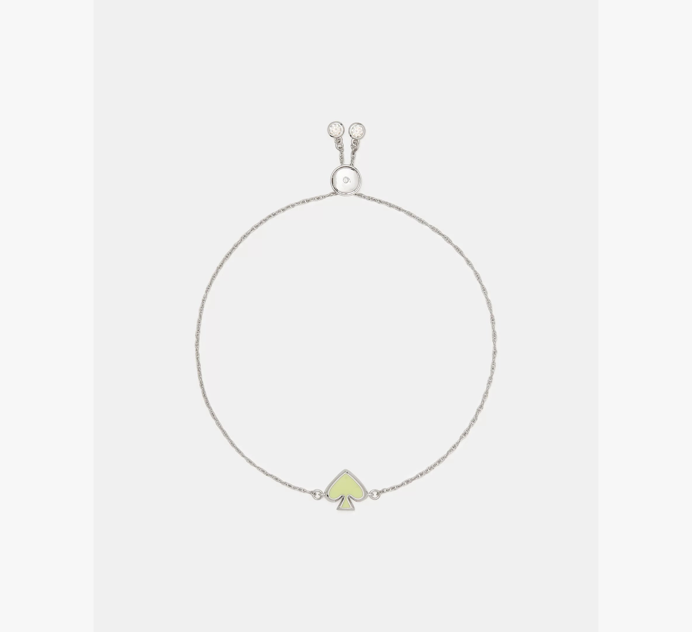 Bosc Pear/Silver