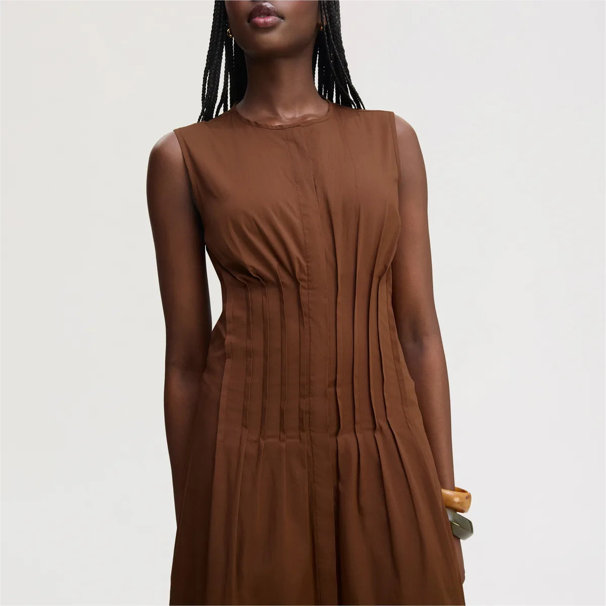 Cocoa Bean