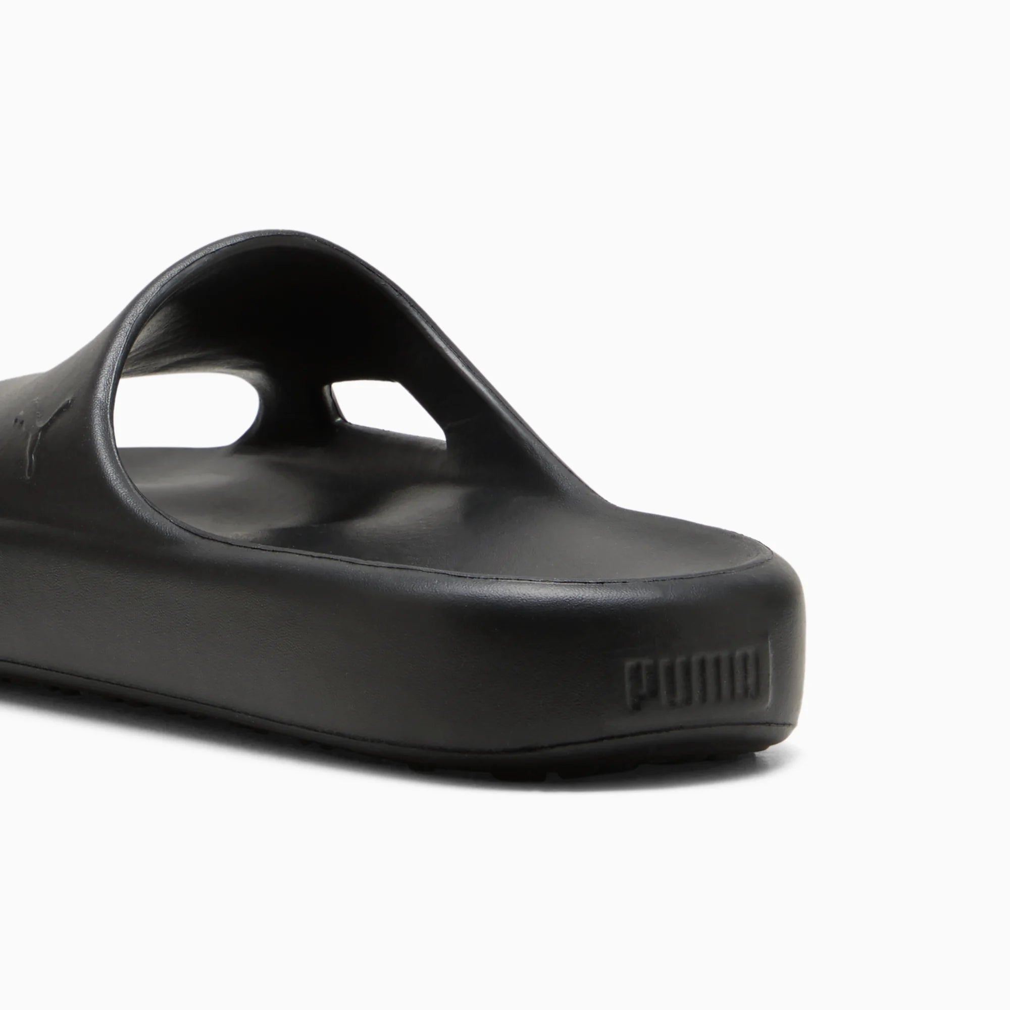 Puma Black-Puma Black