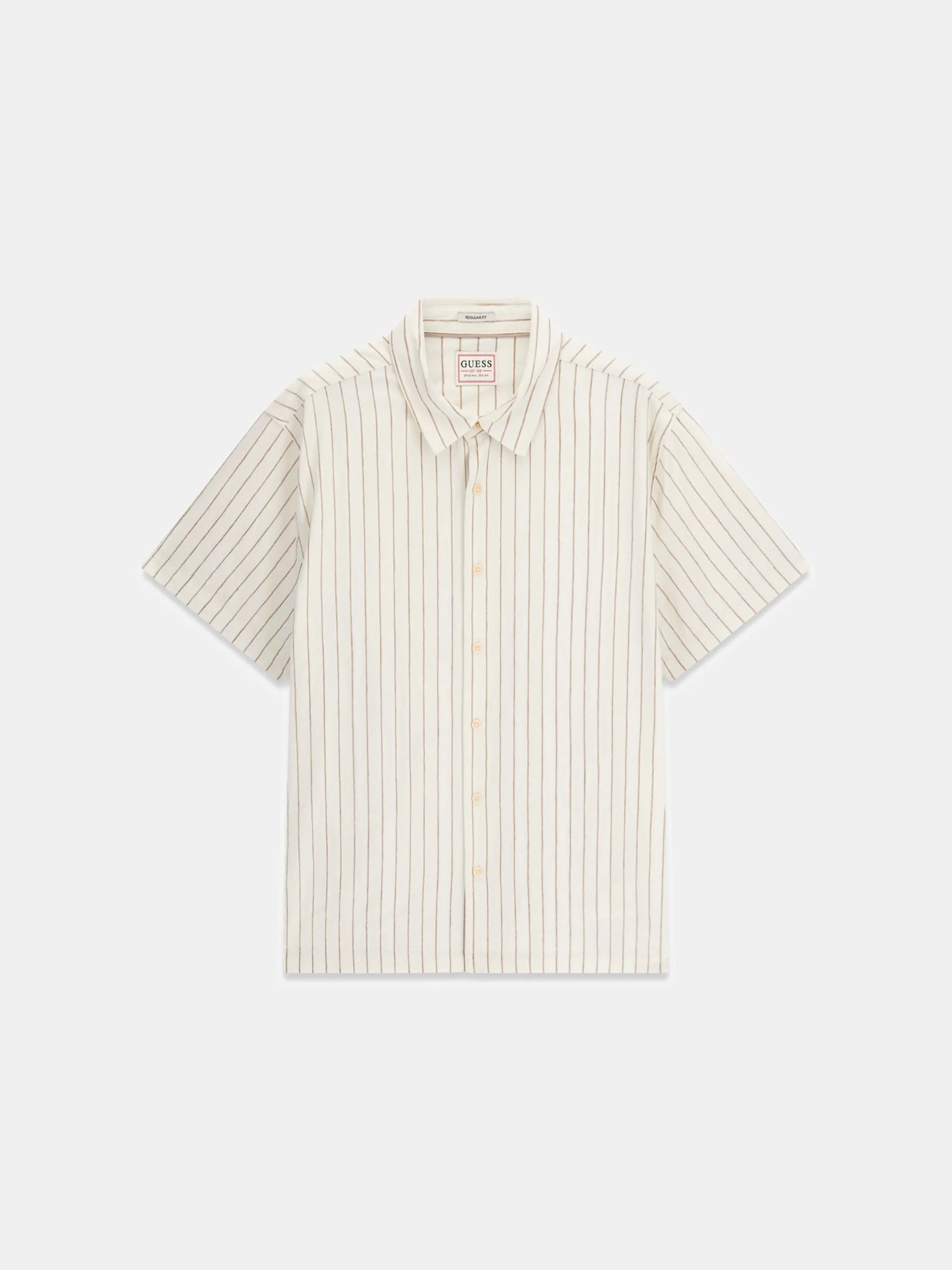 Vanilla Cream Multi
