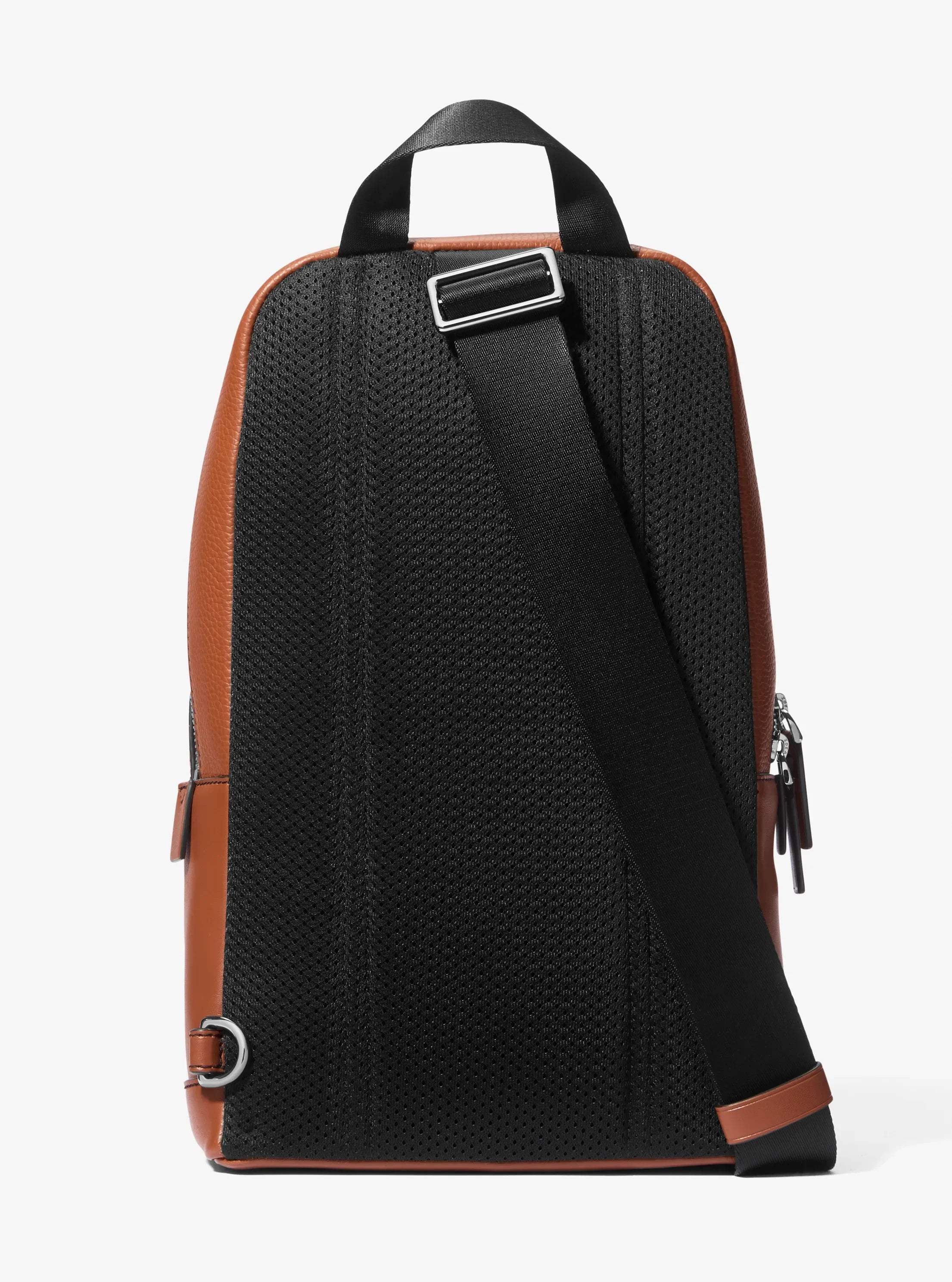 LUGGAGE