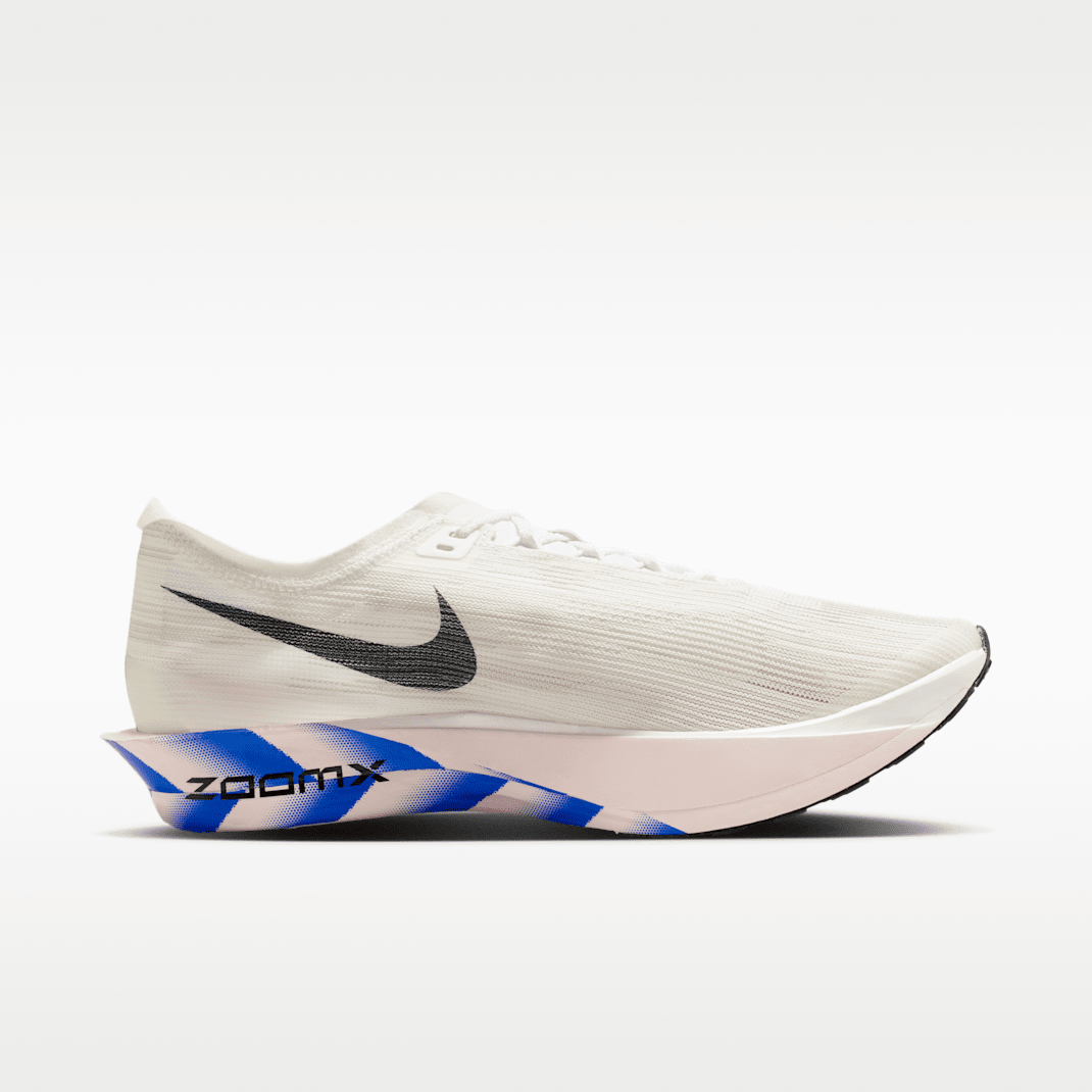 White/Racer Blue/Bright Crimson/Black
