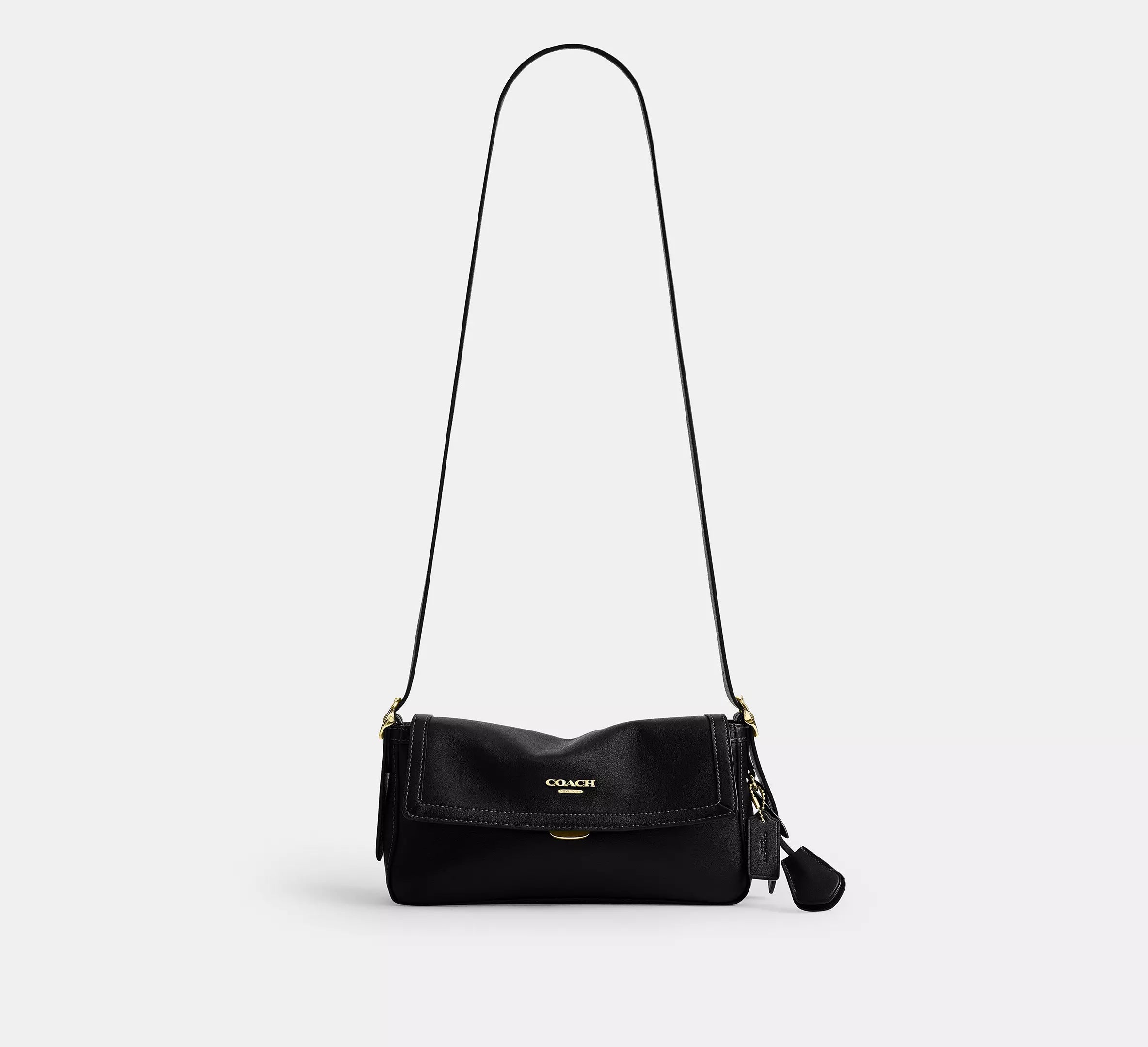 Gold/Black