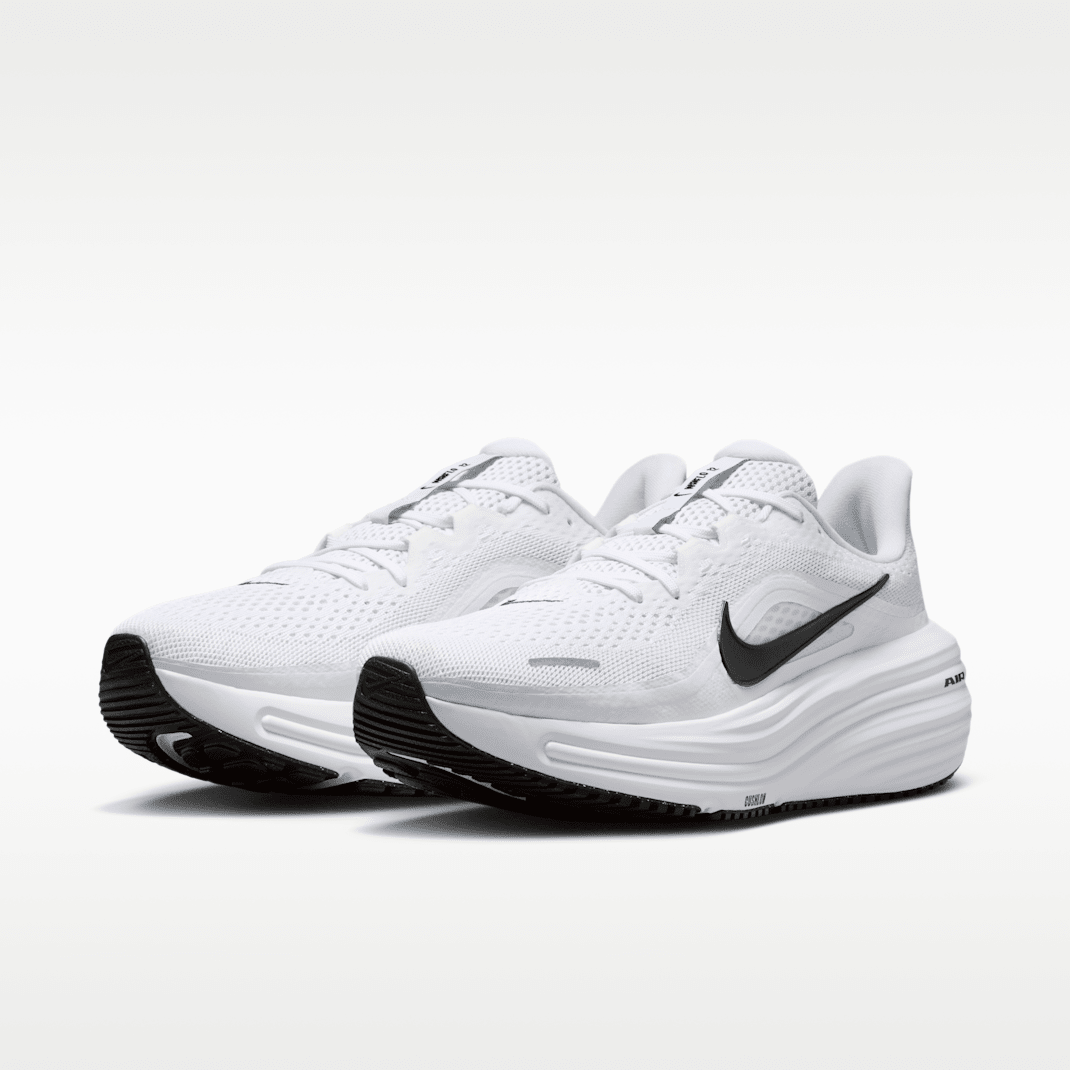 White/Summit White/Pure Platinum/Black