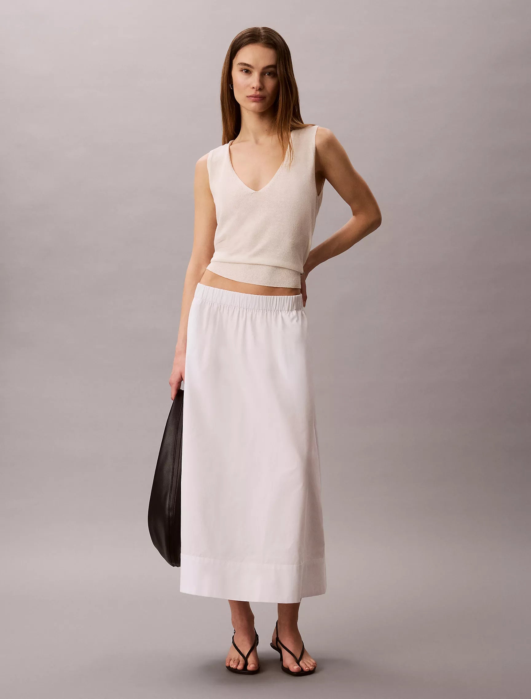 Brilliant White