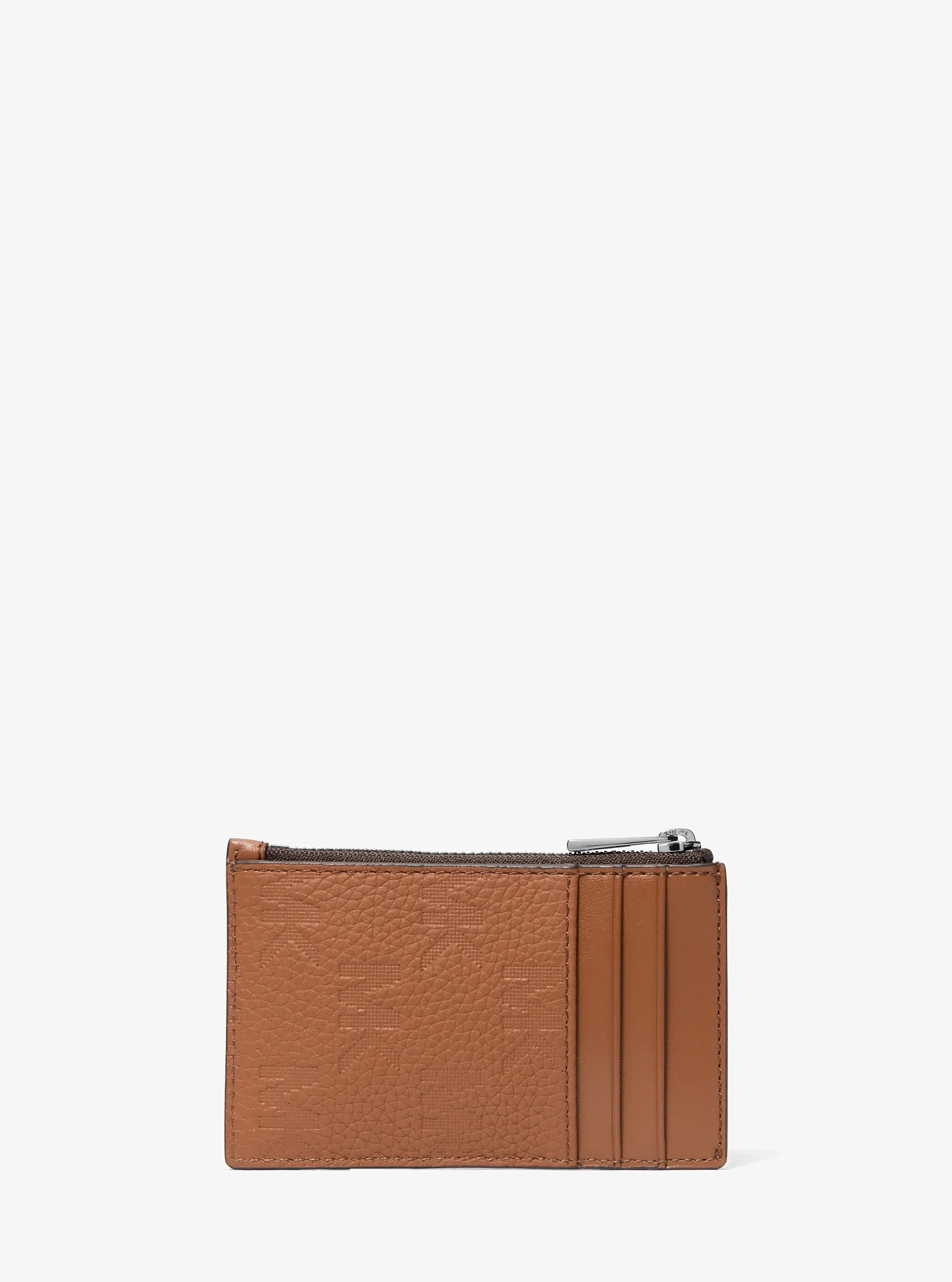 LUGGAGE
