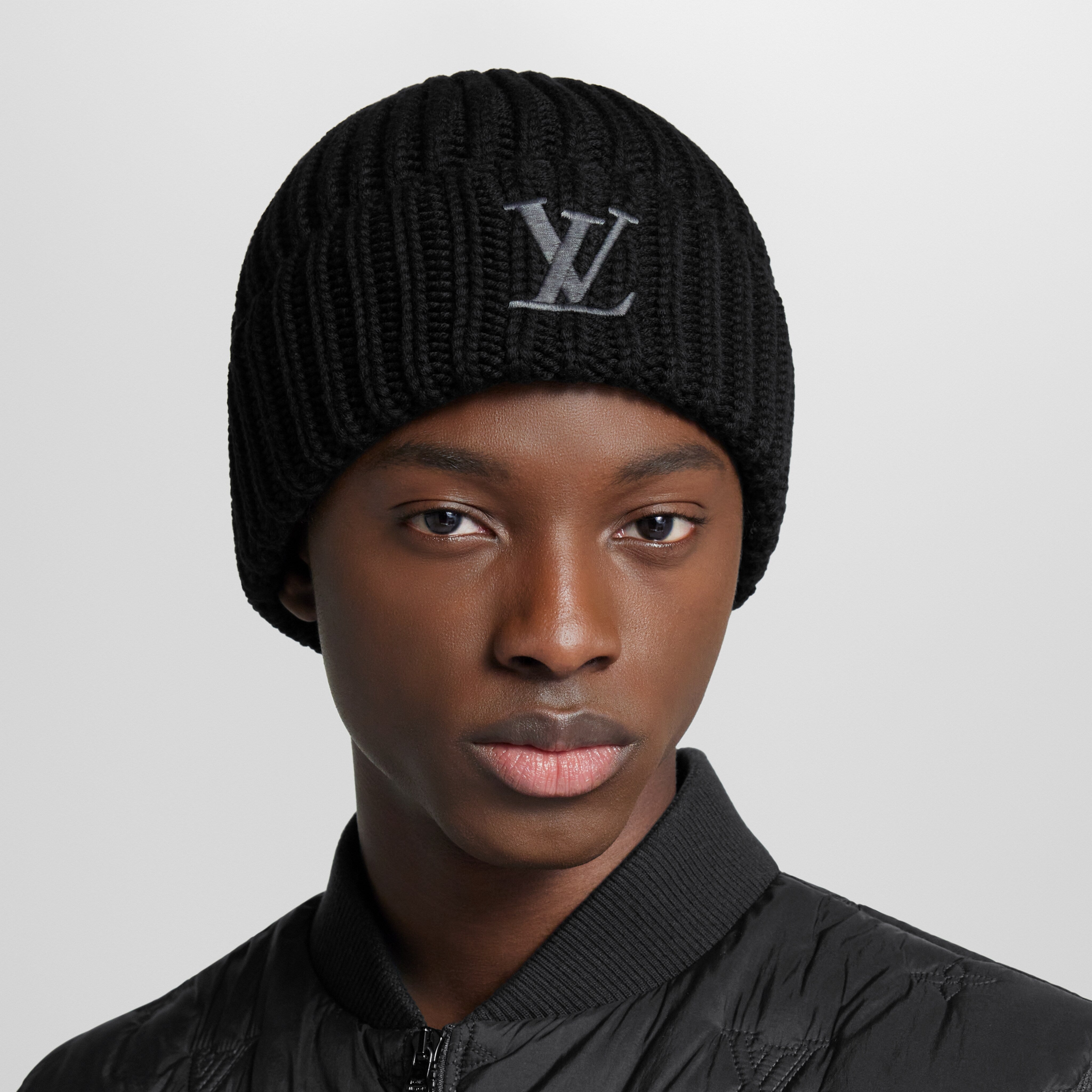 Negro