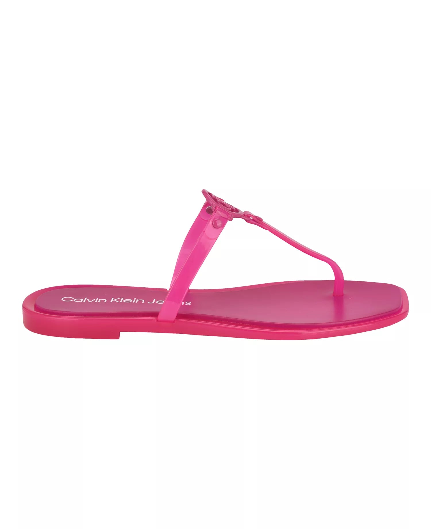 Hot Pink