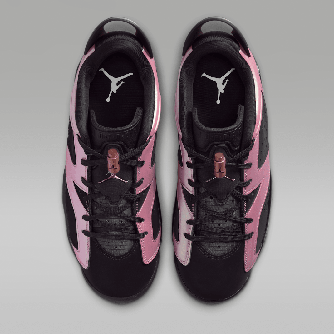 Black/Desert Berry/Black