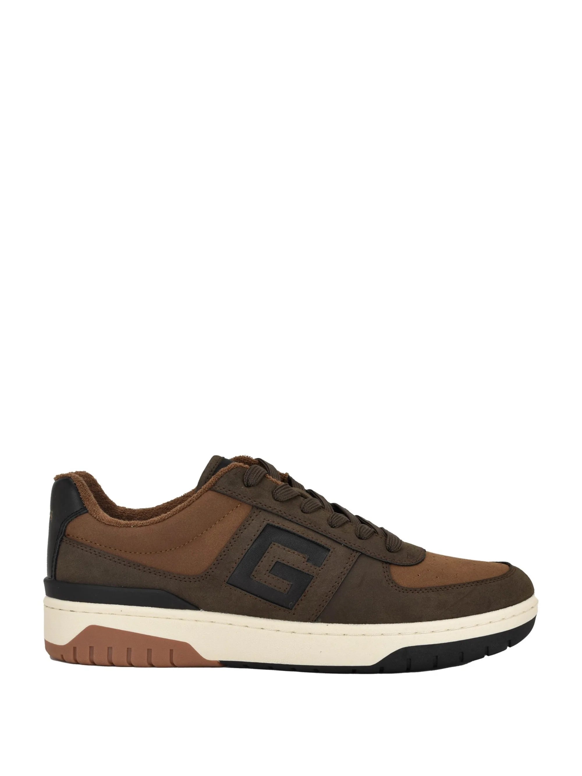 Medium Brown