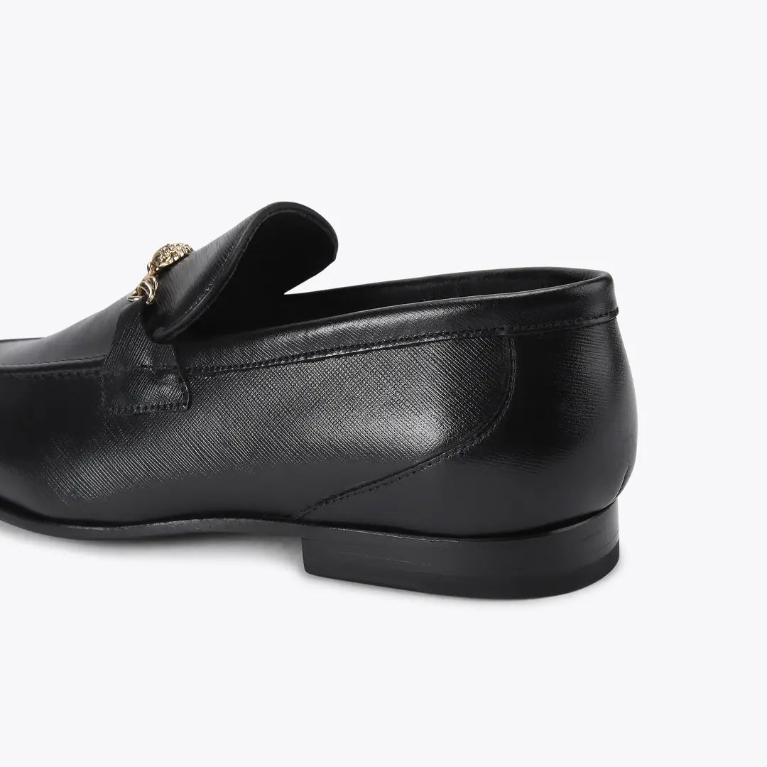 black other