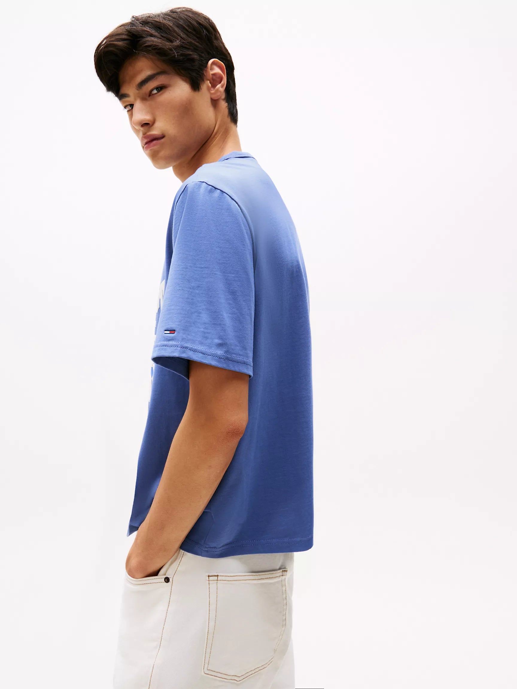 Soft Sapphire
