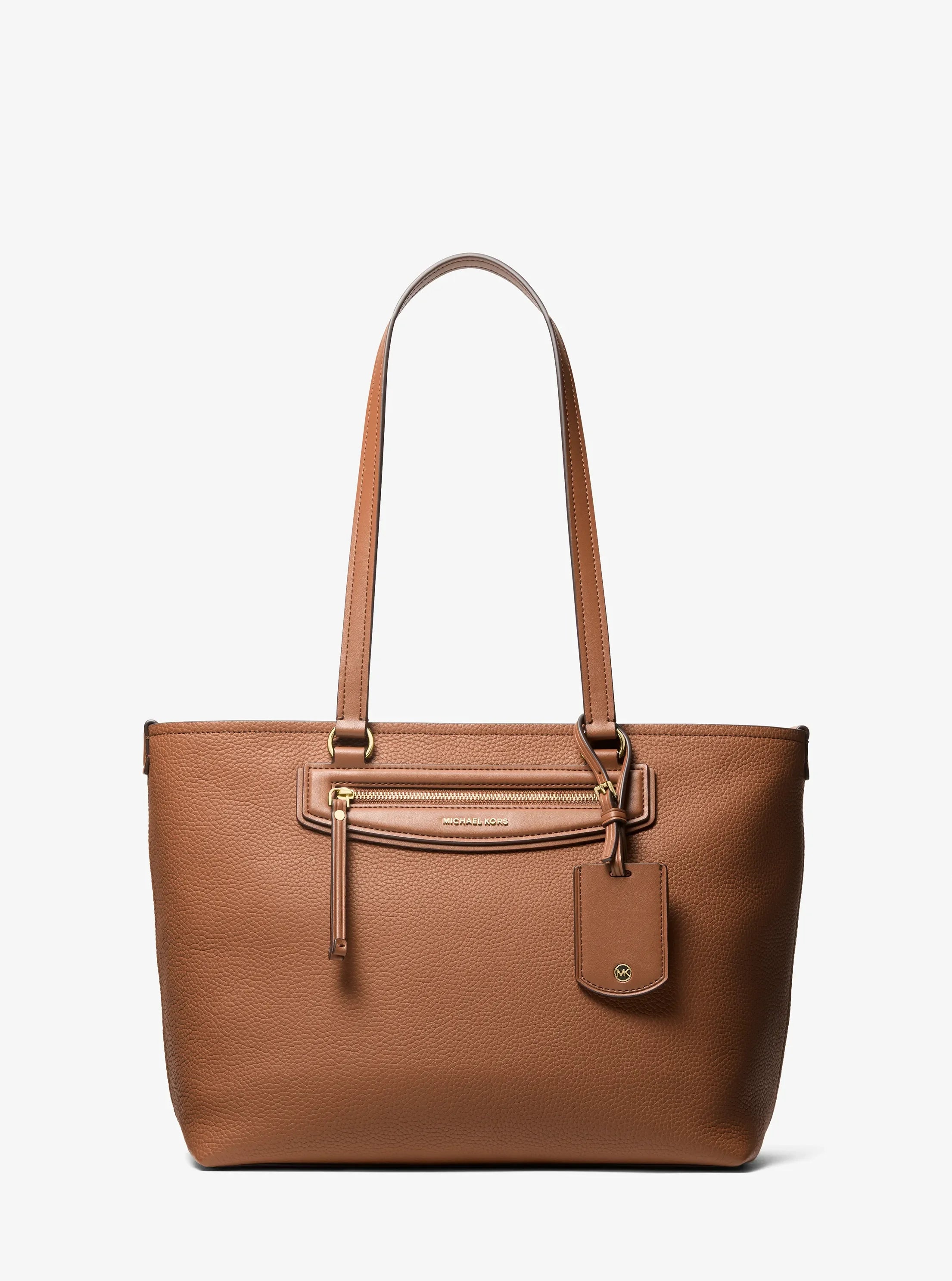 LUGGAGE