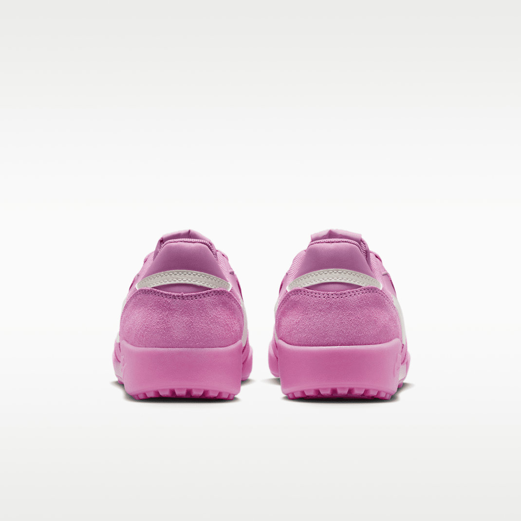 Light Magenta/Sail