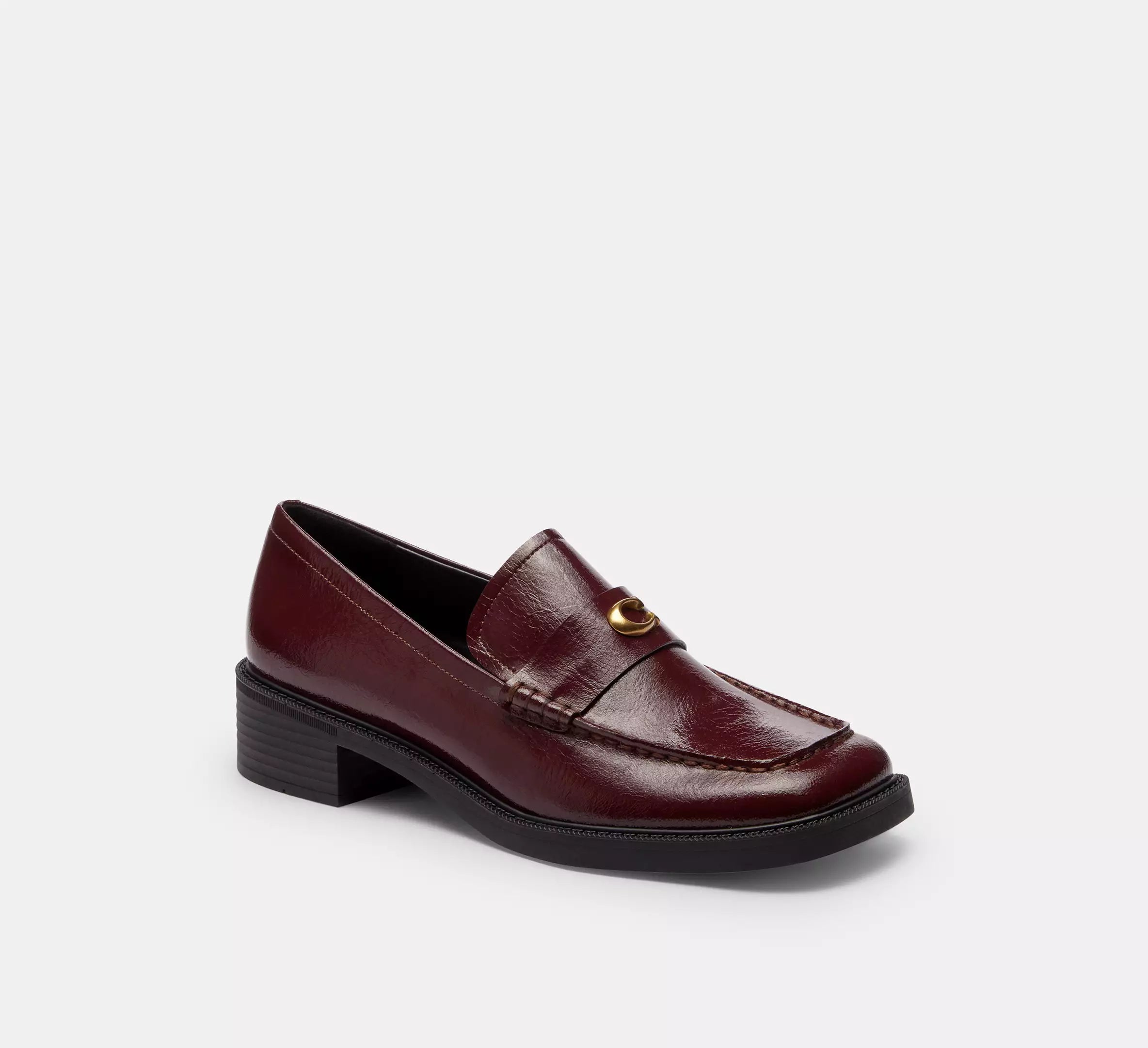 Merlot