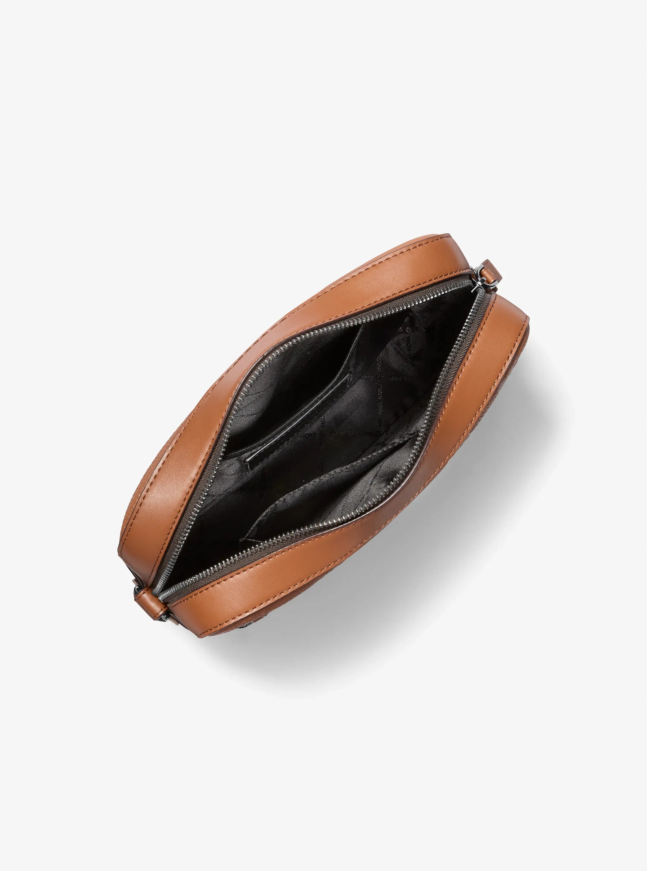 LUGGAGE