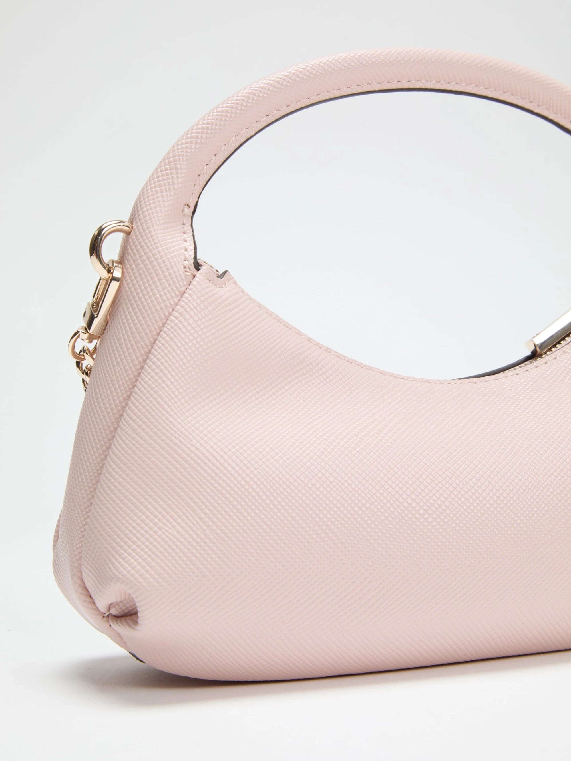 Light Rose